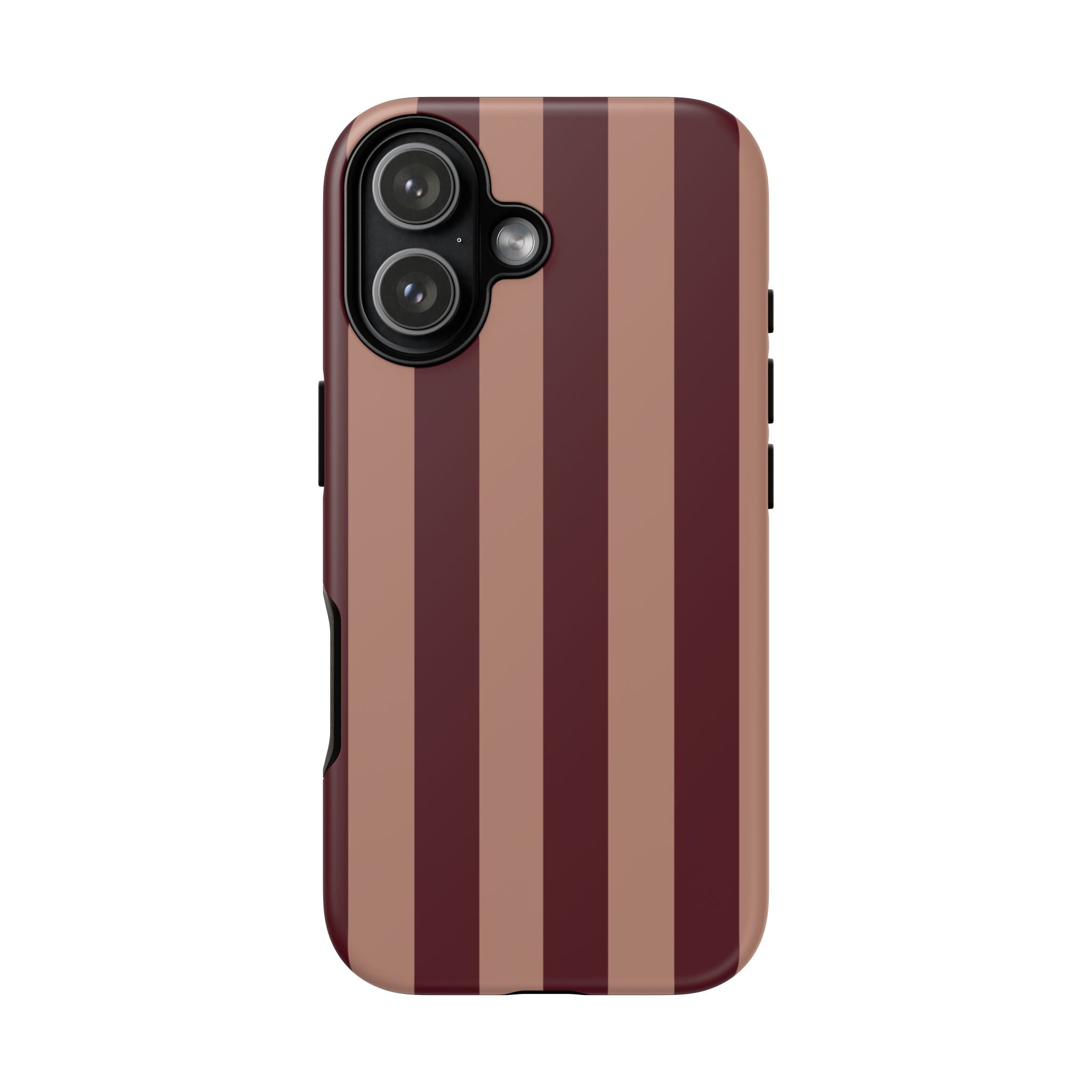 Tribeca | iPhone Case