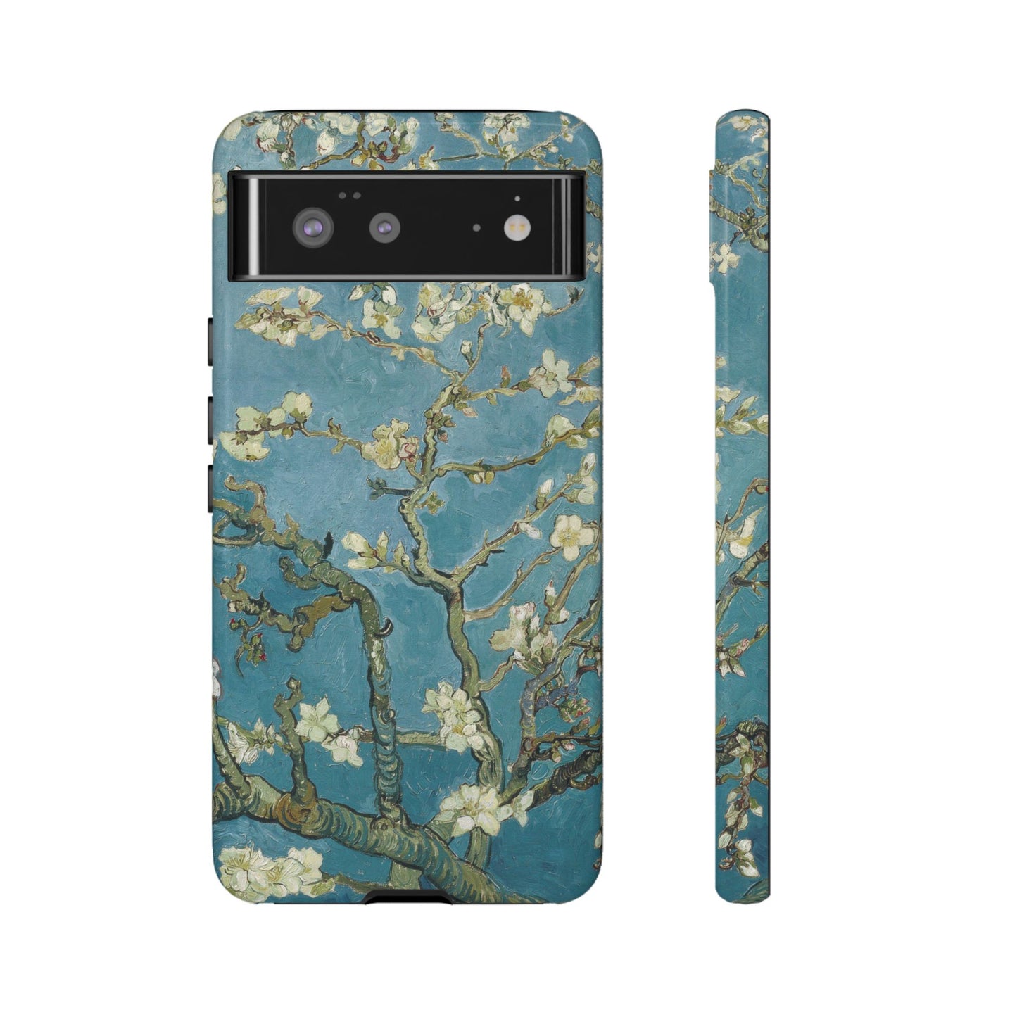 Almond Blossom | Van Gogh Floral Case