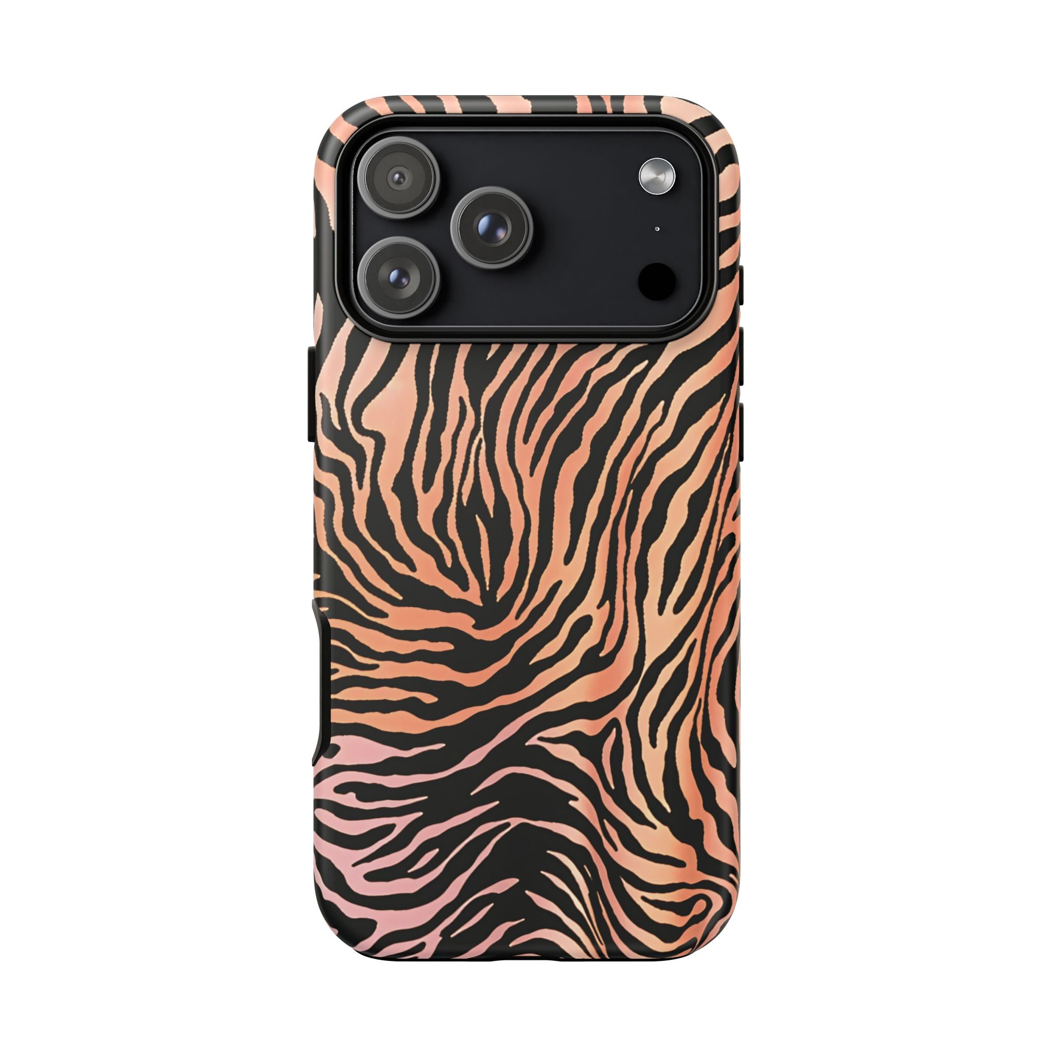 Wild Thing | iPhone Case