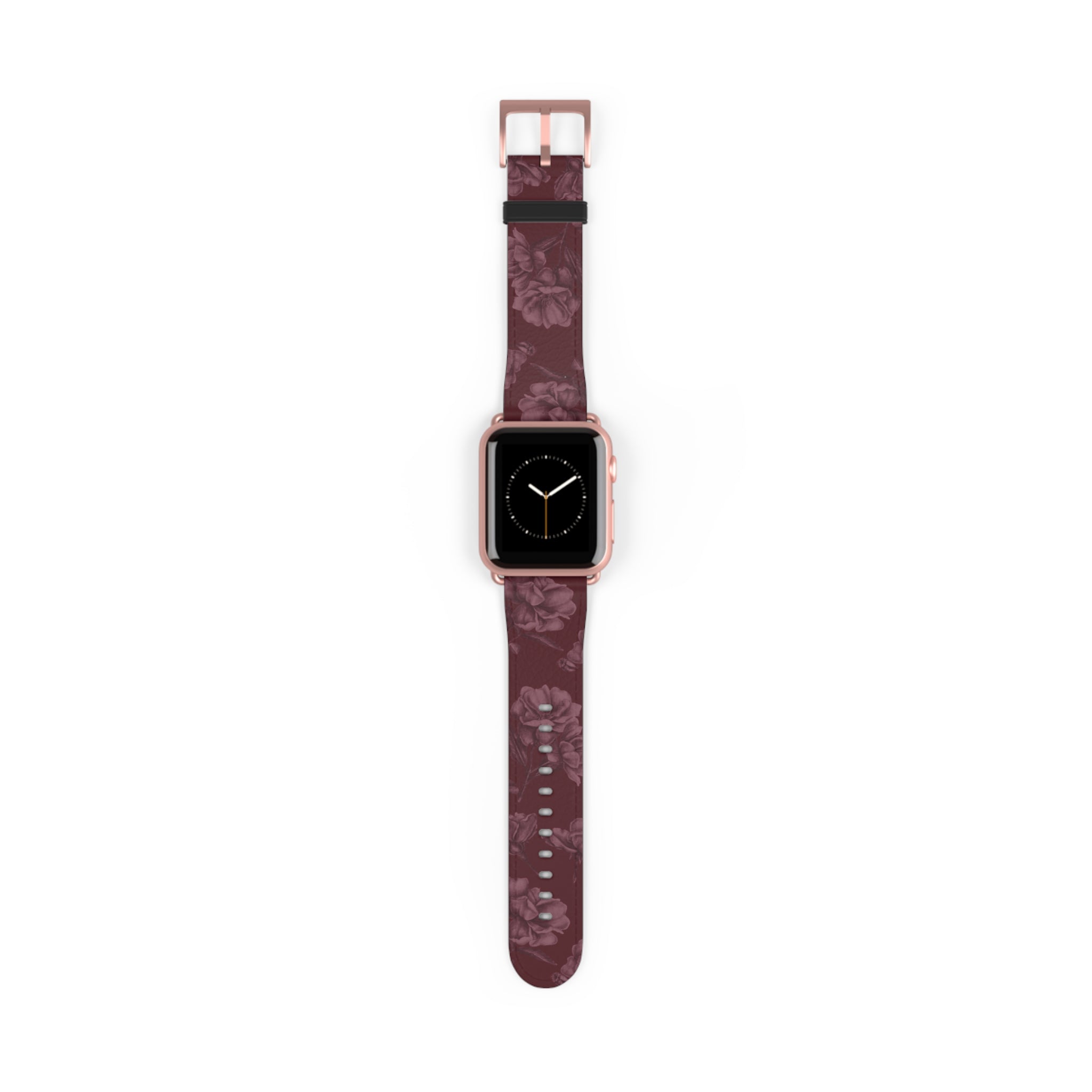 Femme Fatale Apple Watch Band