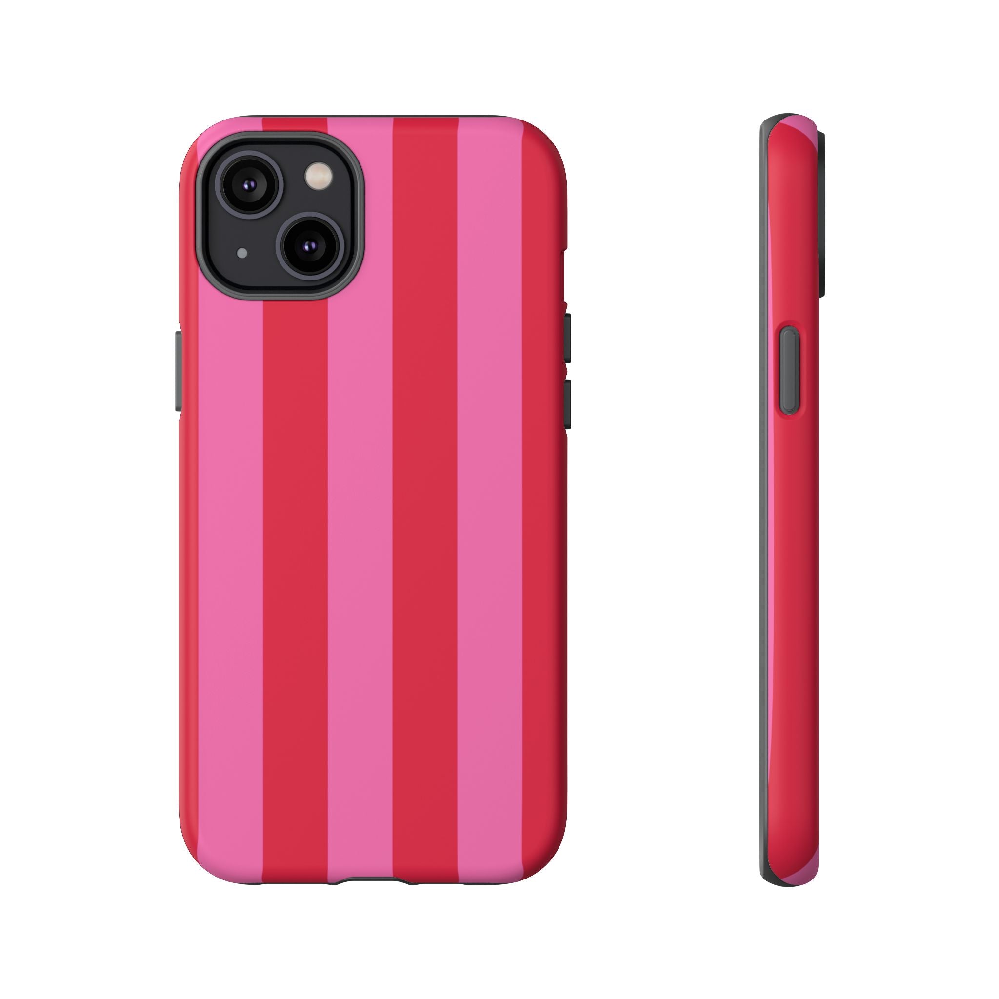 Very Cherry | iPhone Case