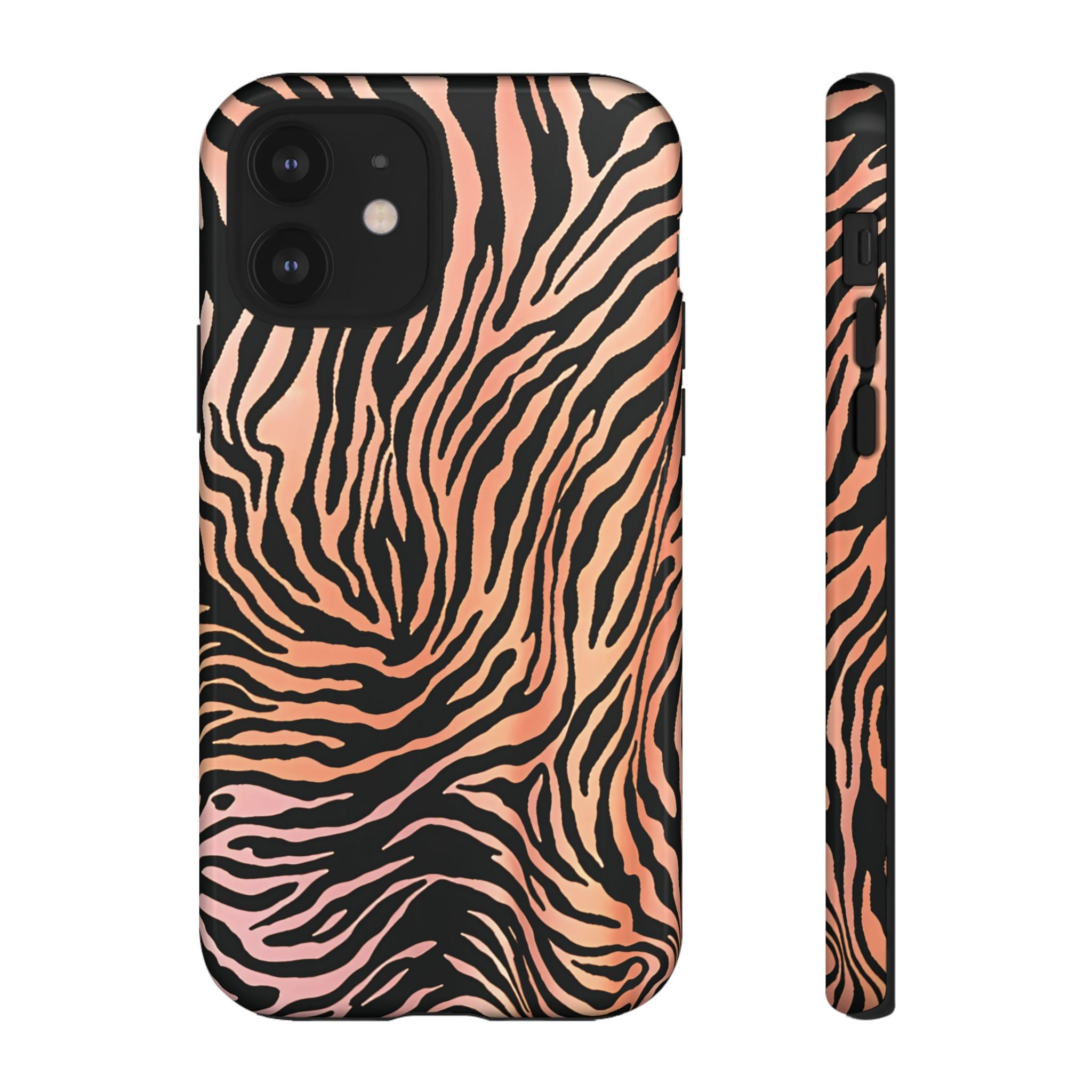 Wild Thing | iPhone Case