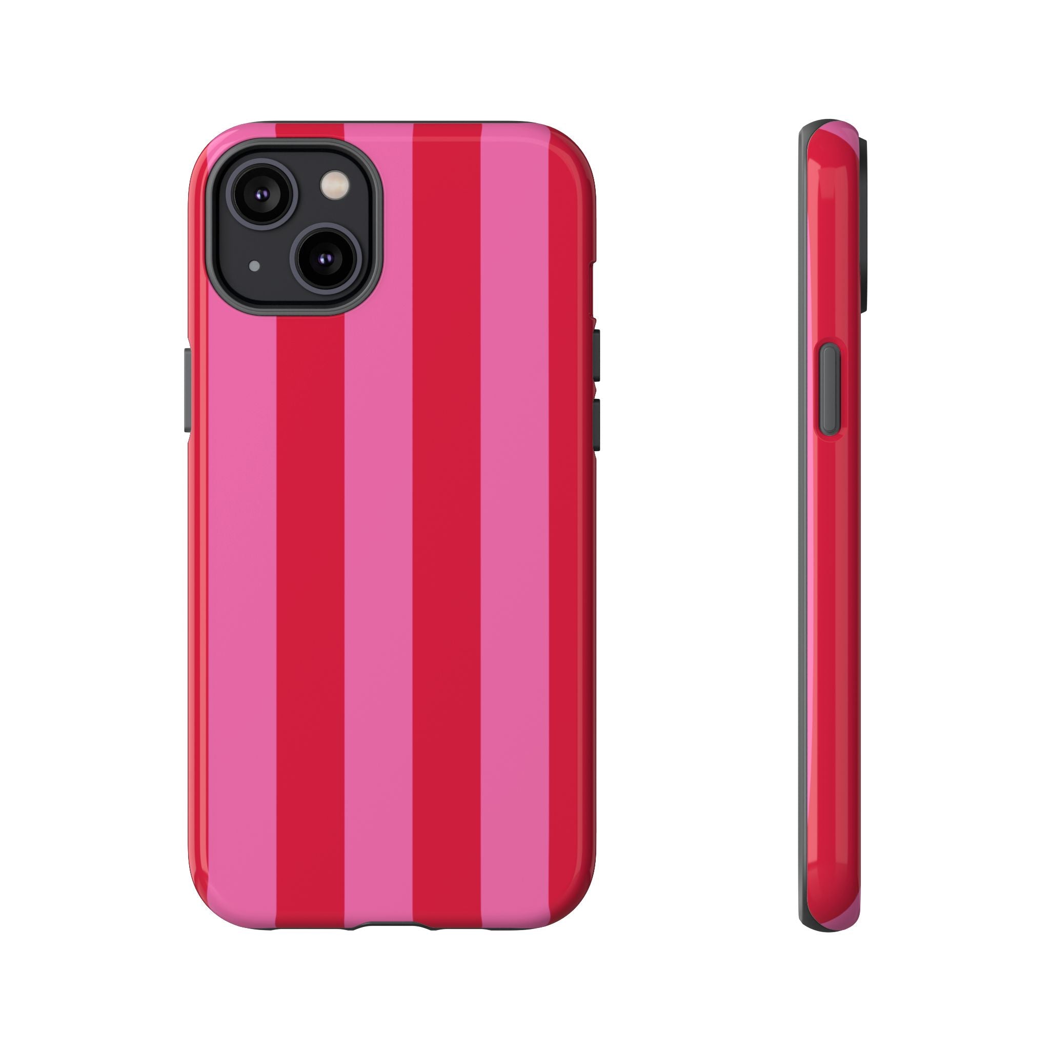 Very Cherry | iPhone Case