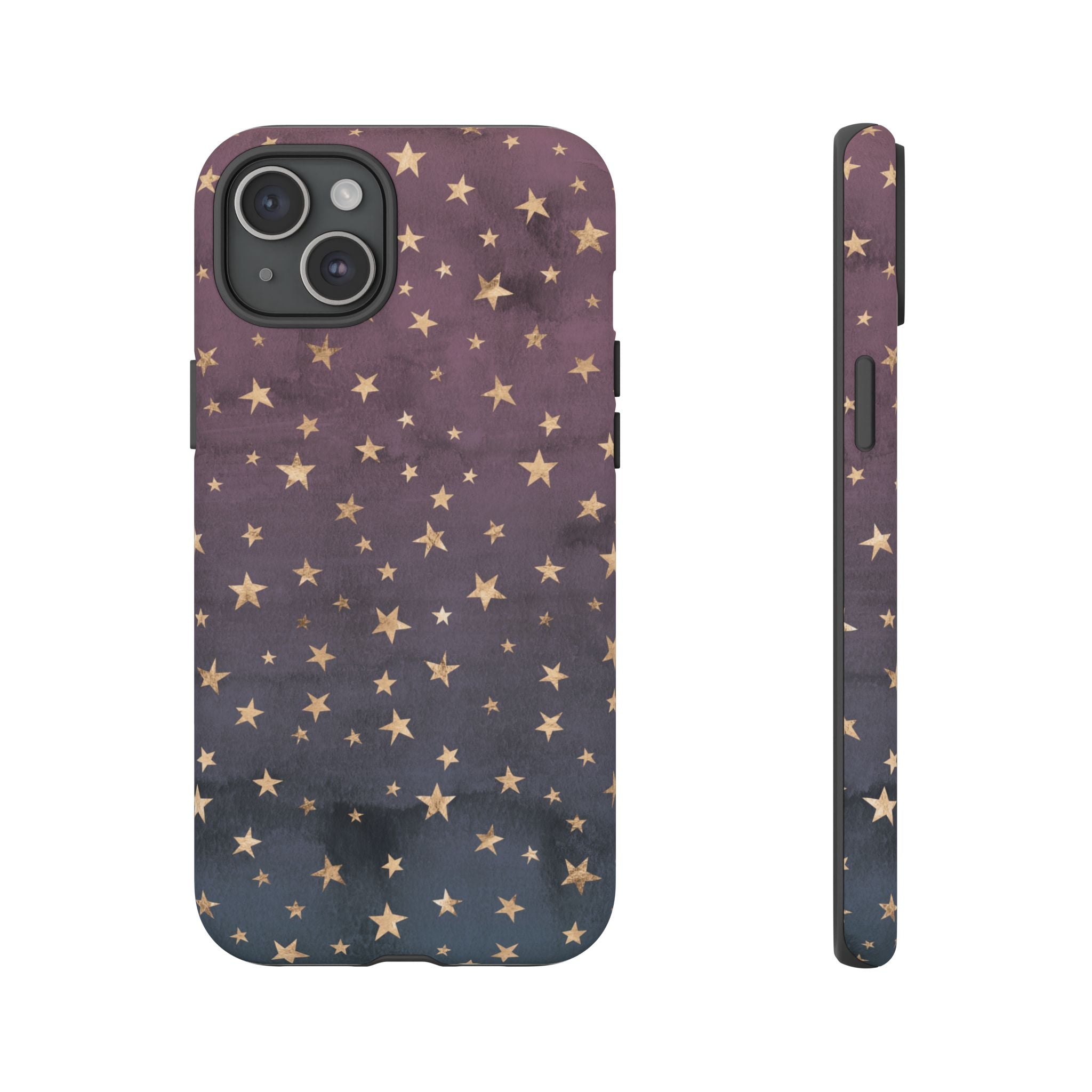 Ombre Sky | iPhone Case