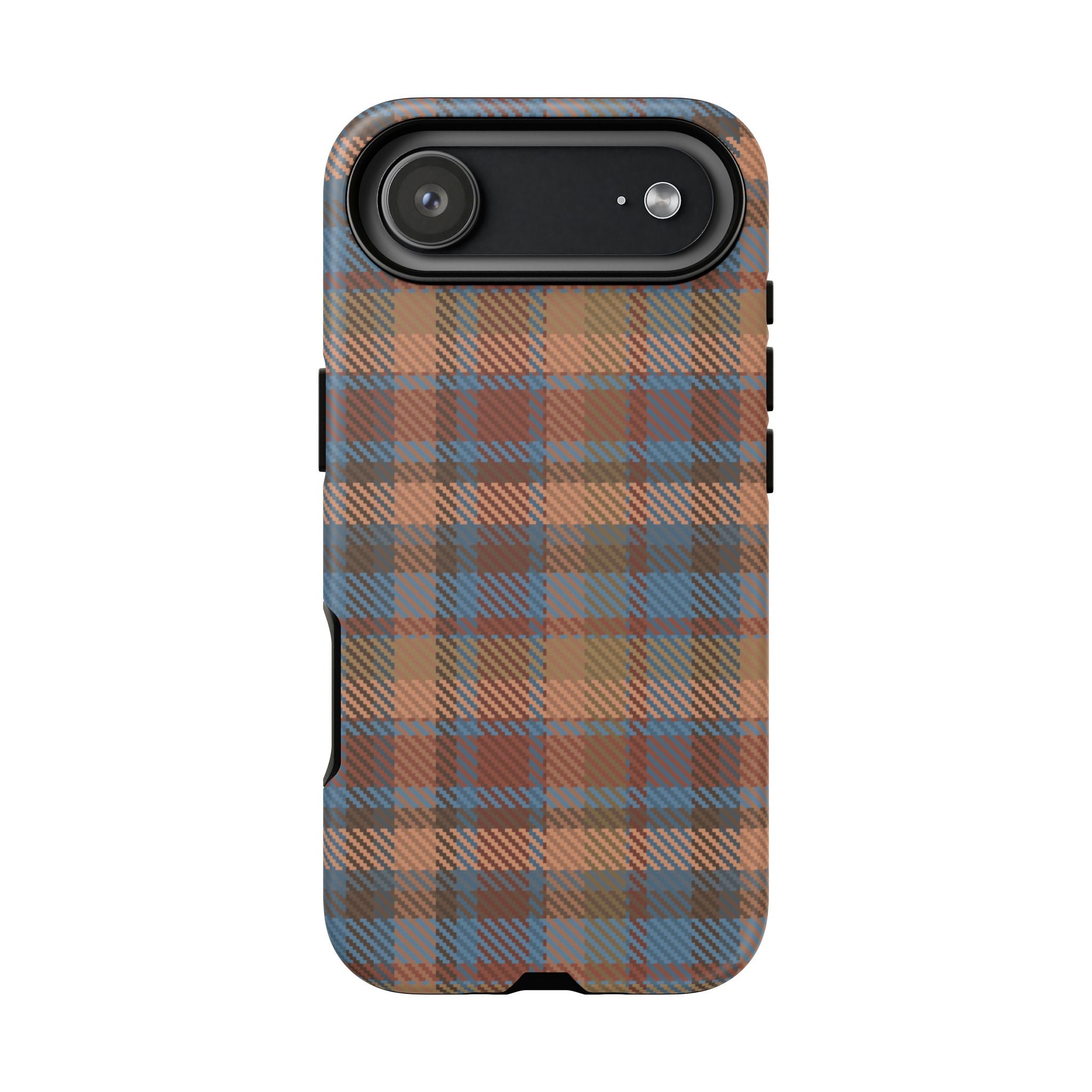 Cozy | iPhone Case
