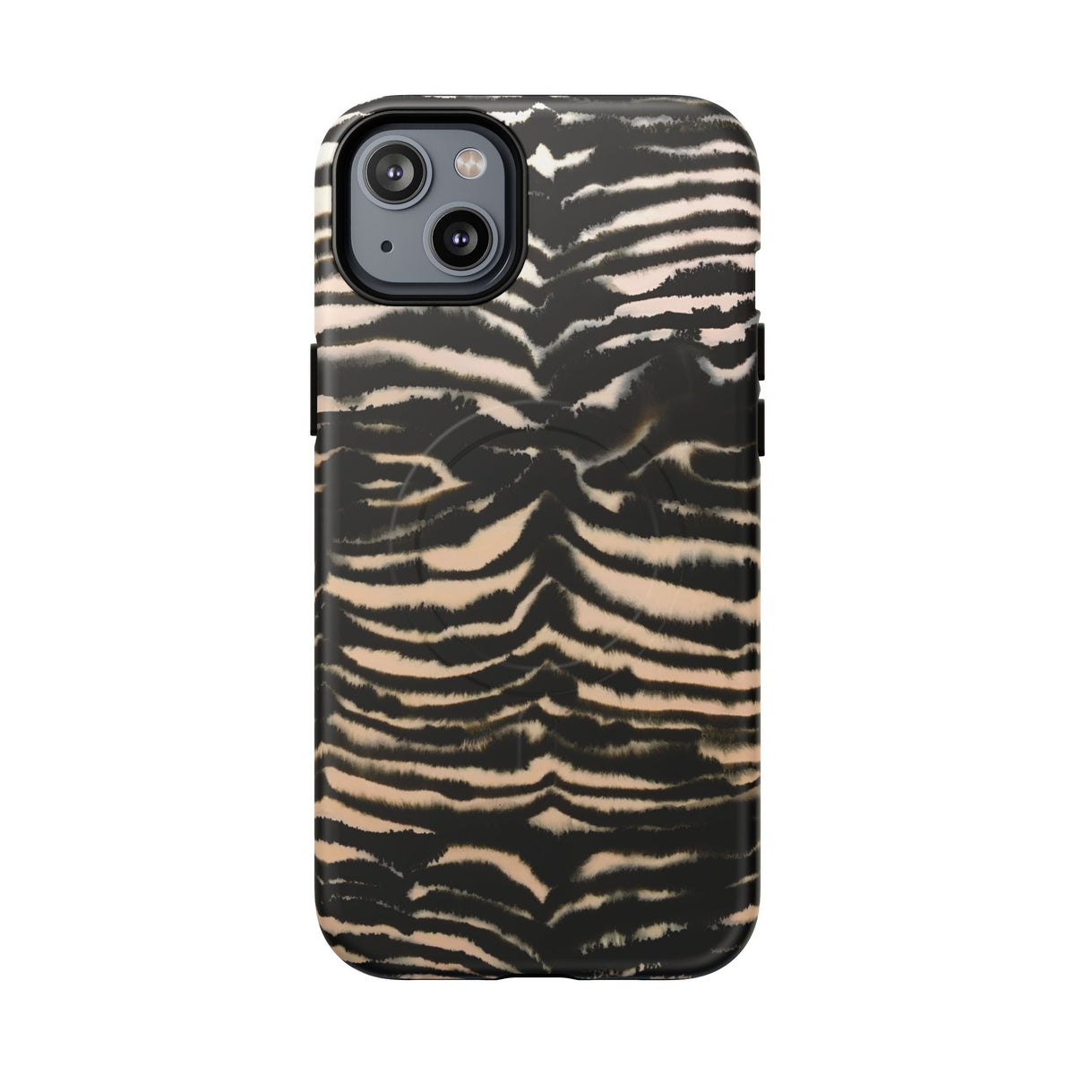 Organic Wild | MagSafe Case