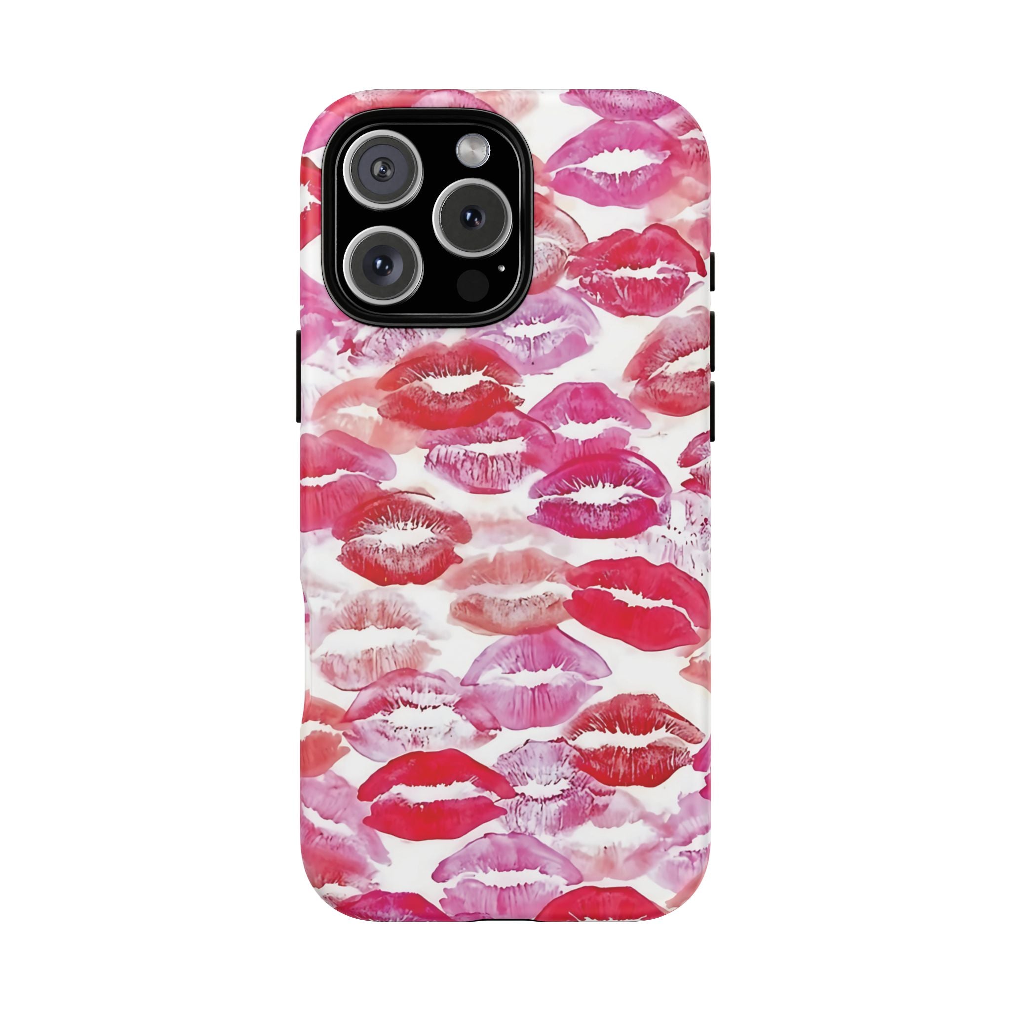 Lip Service | iPhone Case