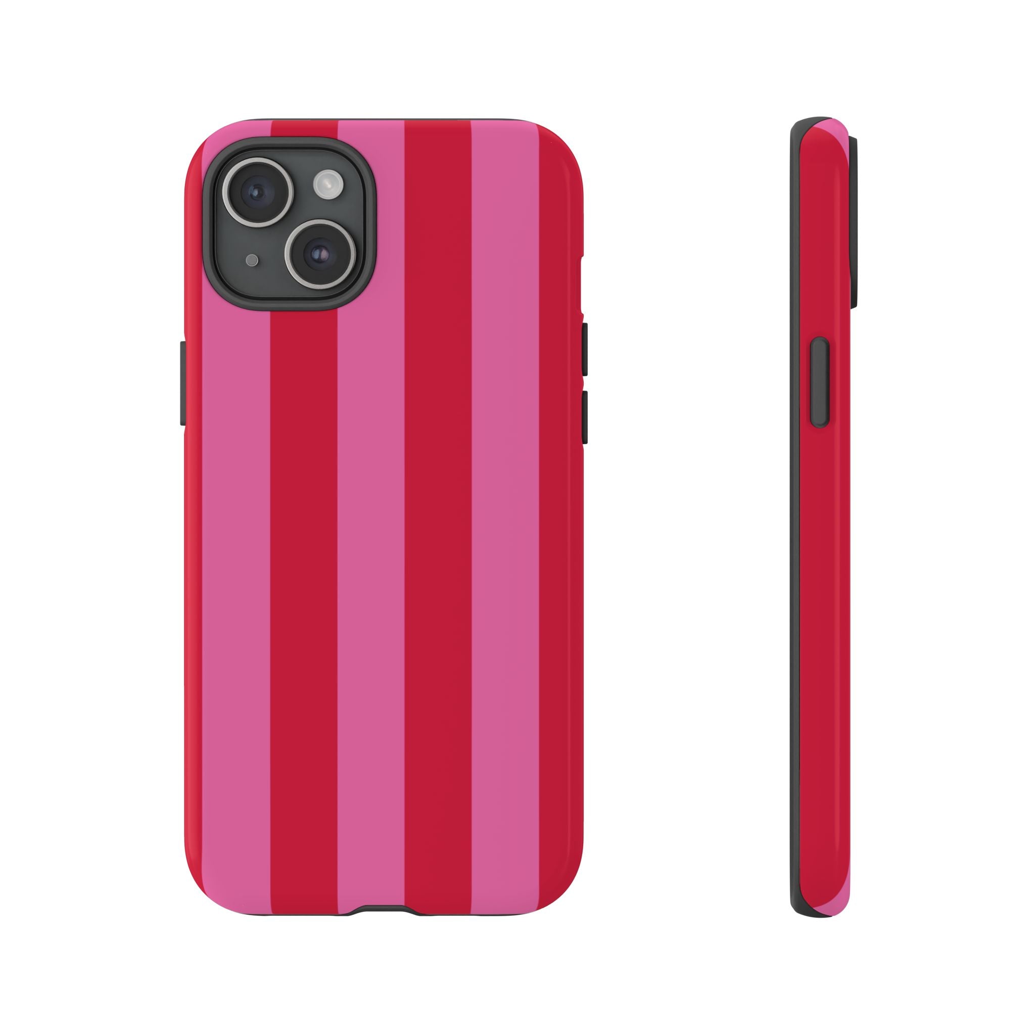 Very Cherry | iPhone Case
