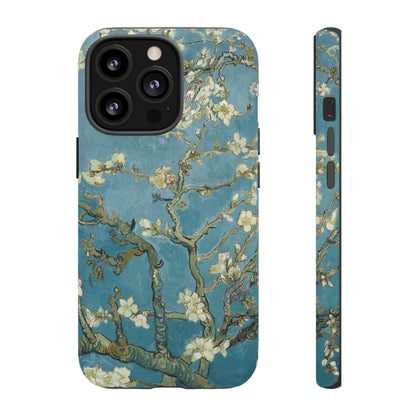 Almond Blossom | Van Gogh Floral Case