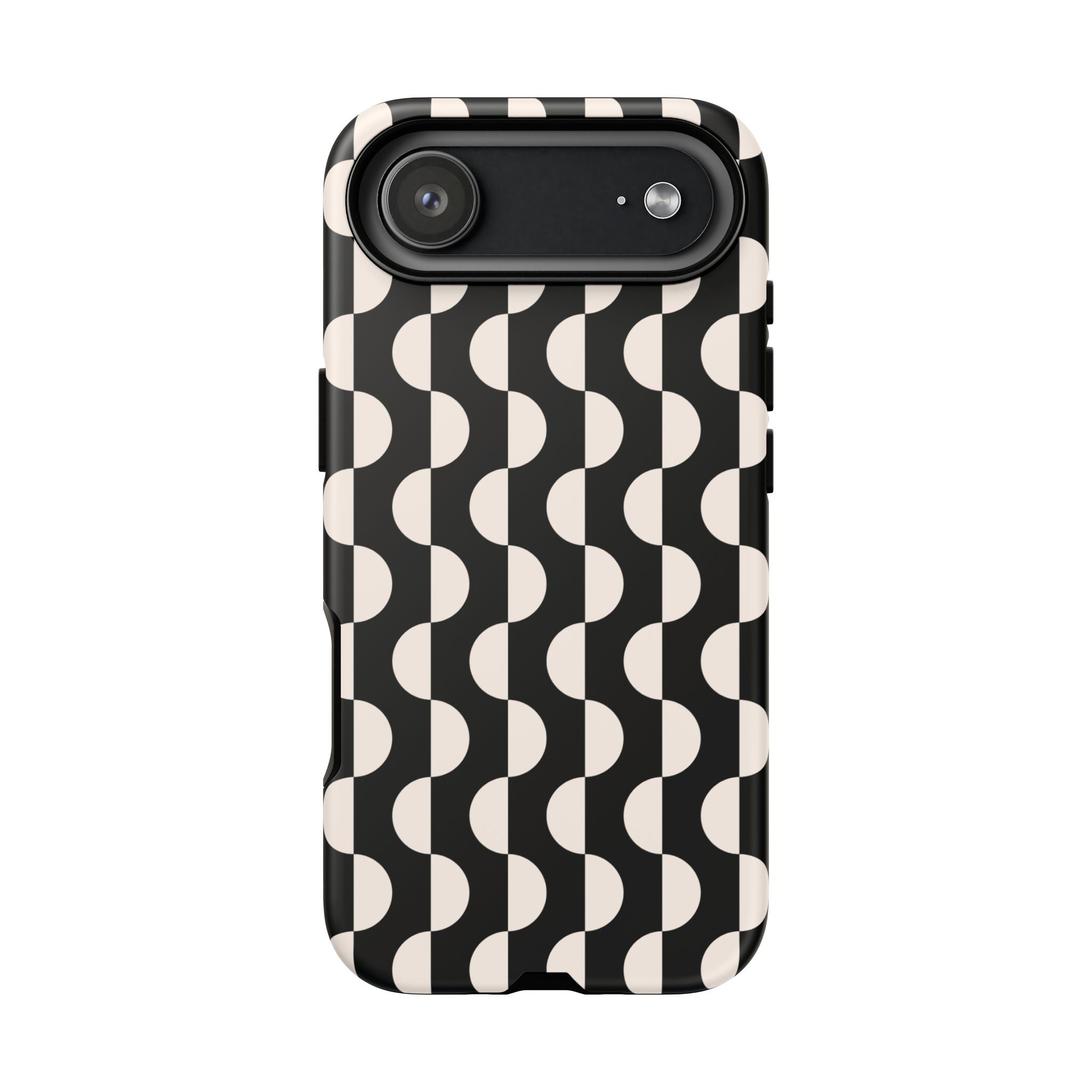 Over the Moon | iPhone Case