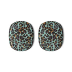 Girls' Night | Leopard AirPods Max Case