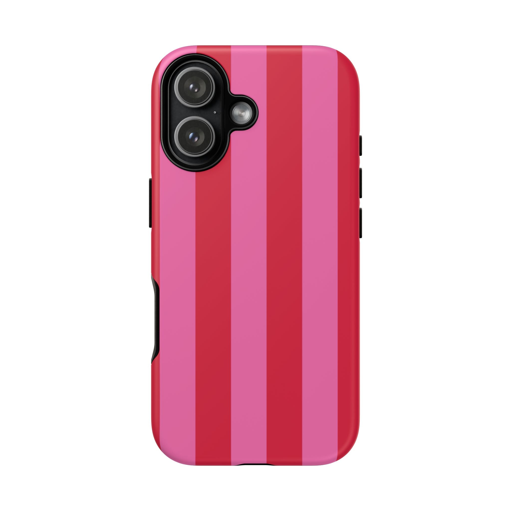 Very Cherry | iPhone Case