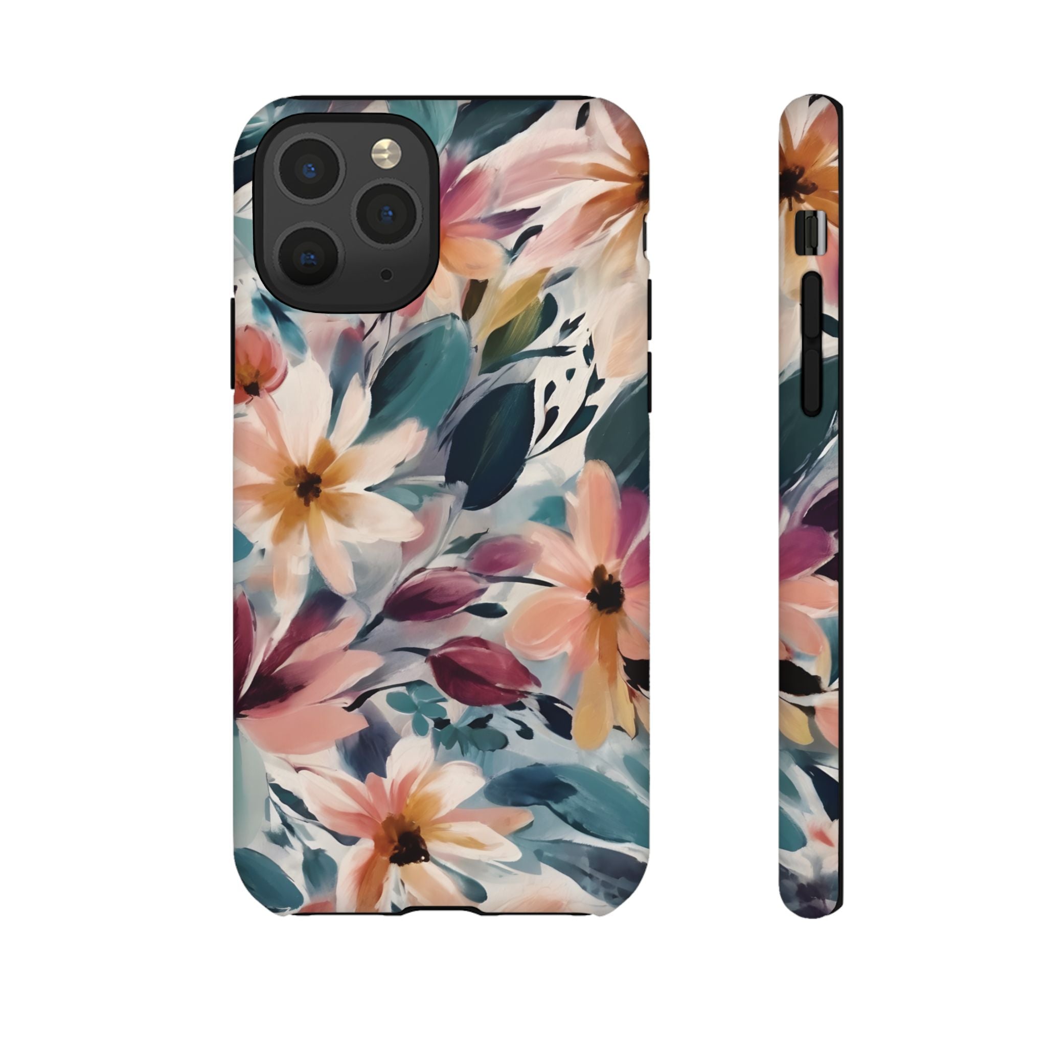 Charming | iPhone Case