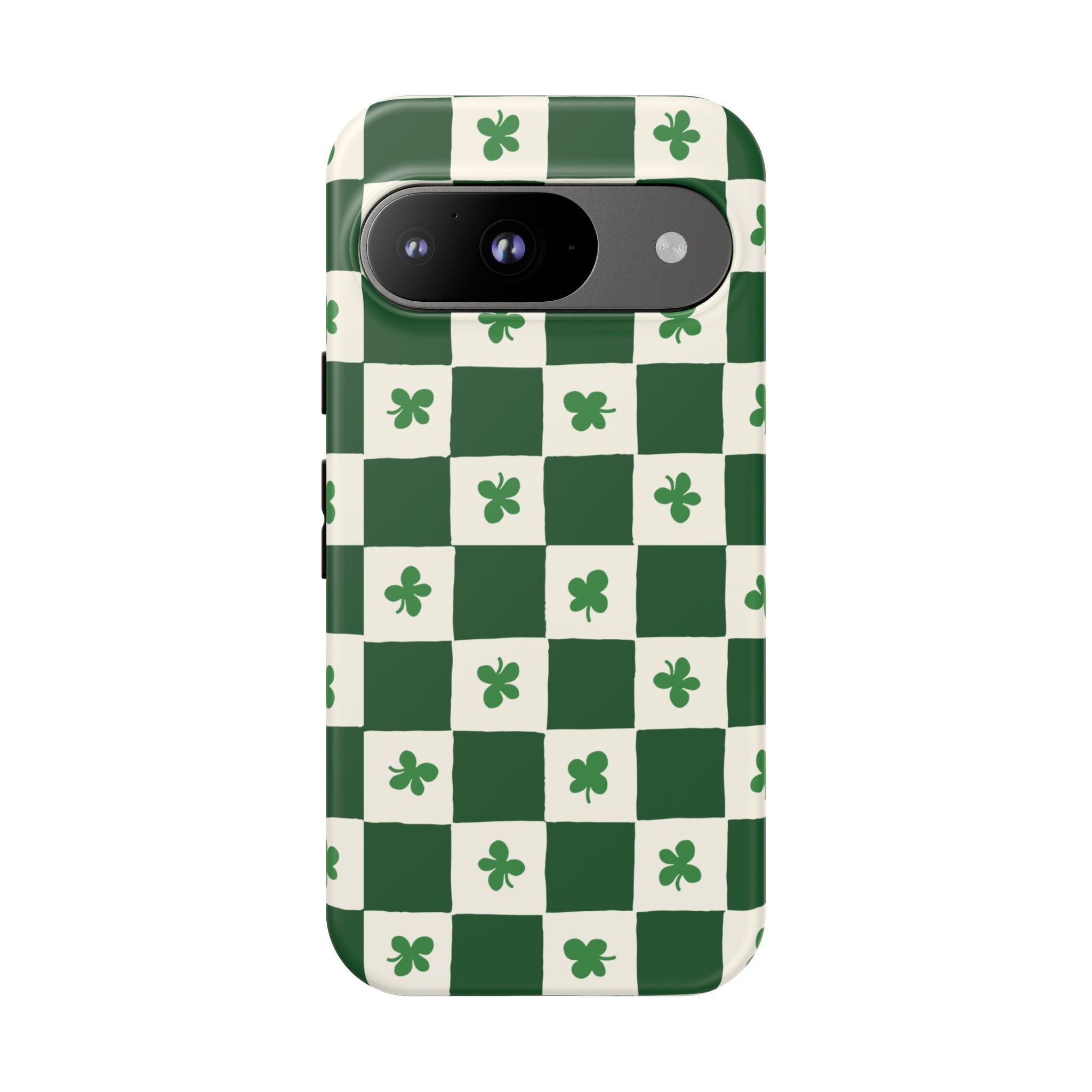 Lucky Charm Phone Case