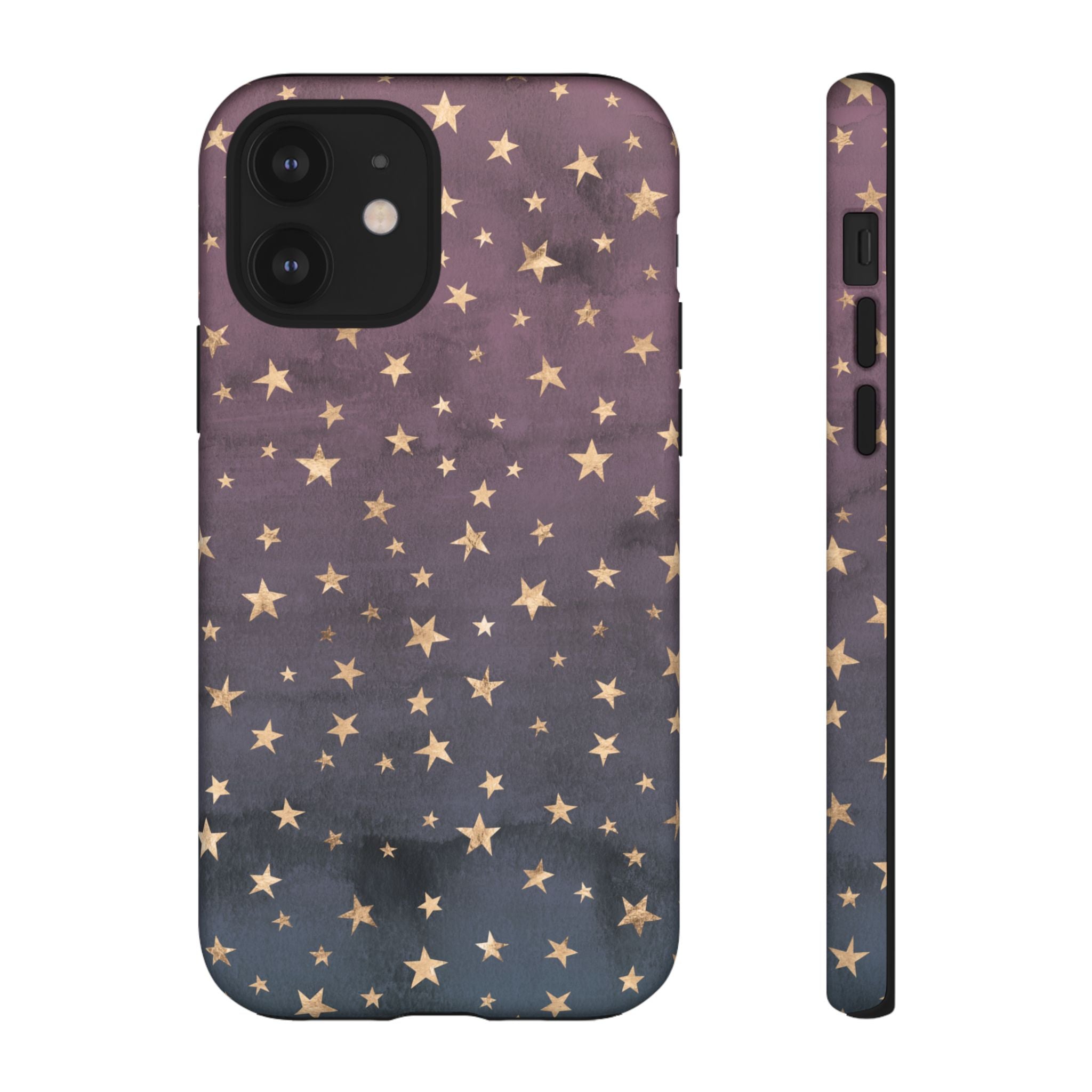Ombre Sky | iPhone Case