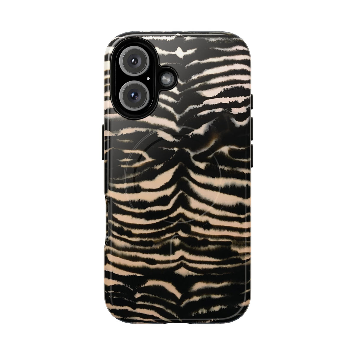 Organic Wild | MagSafe Case