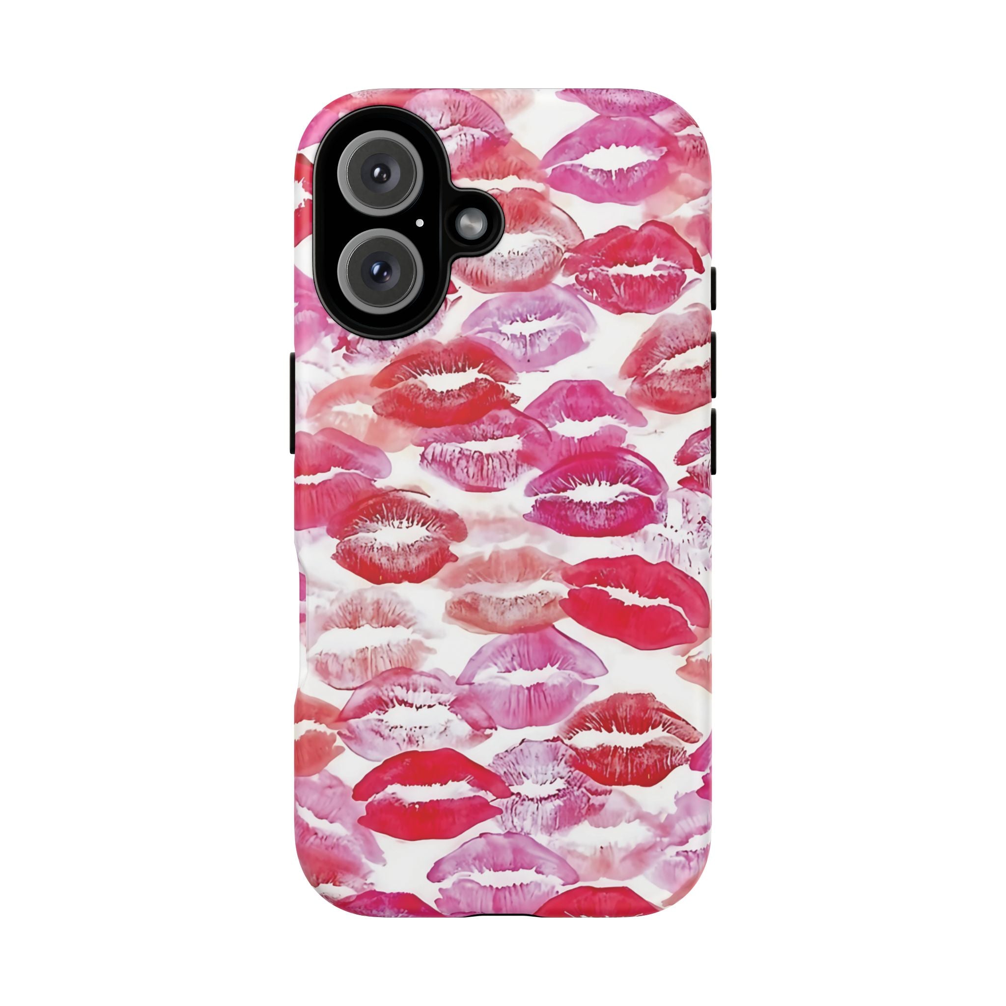 Lip Service | iPhone Case