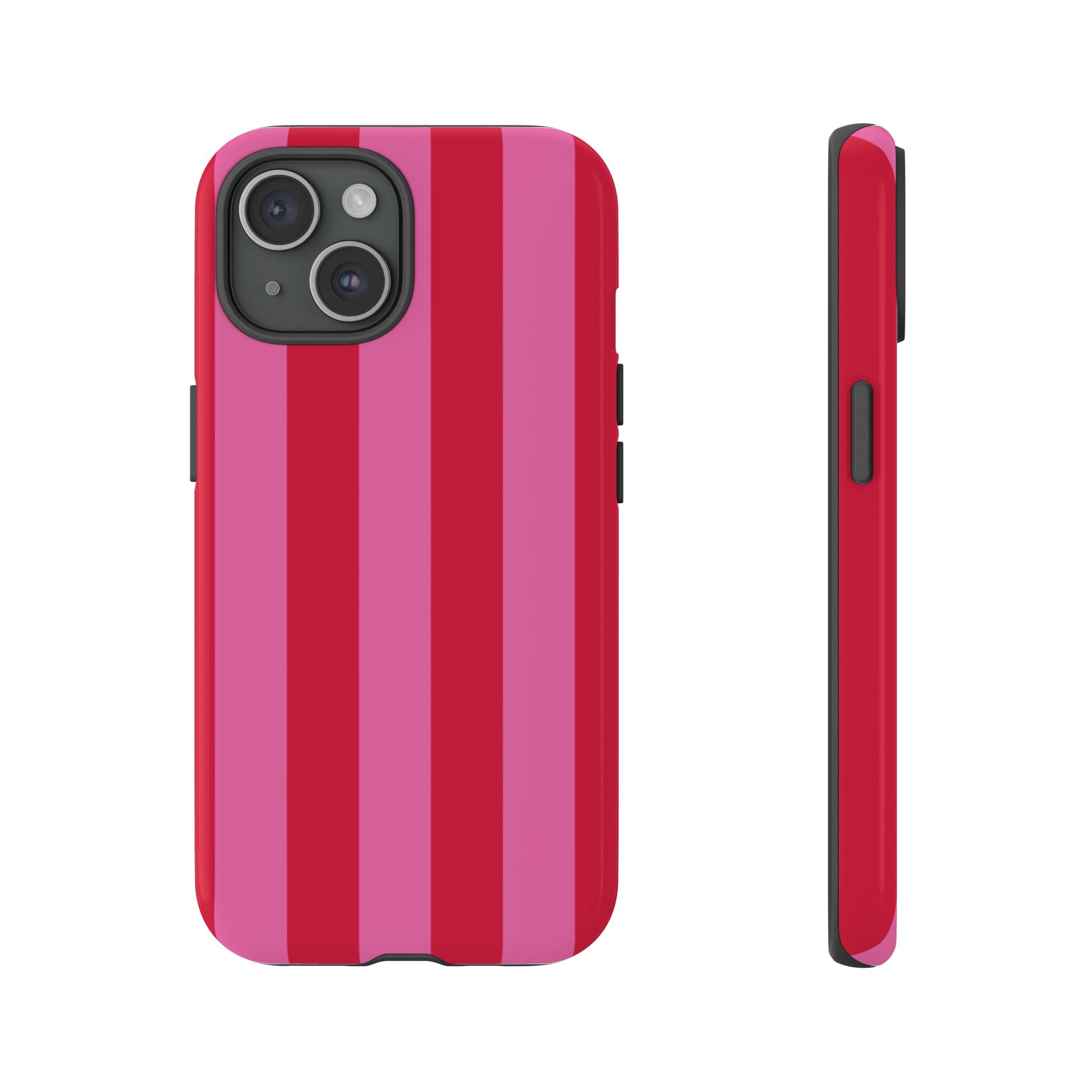 Very Cherry | iPhone Case