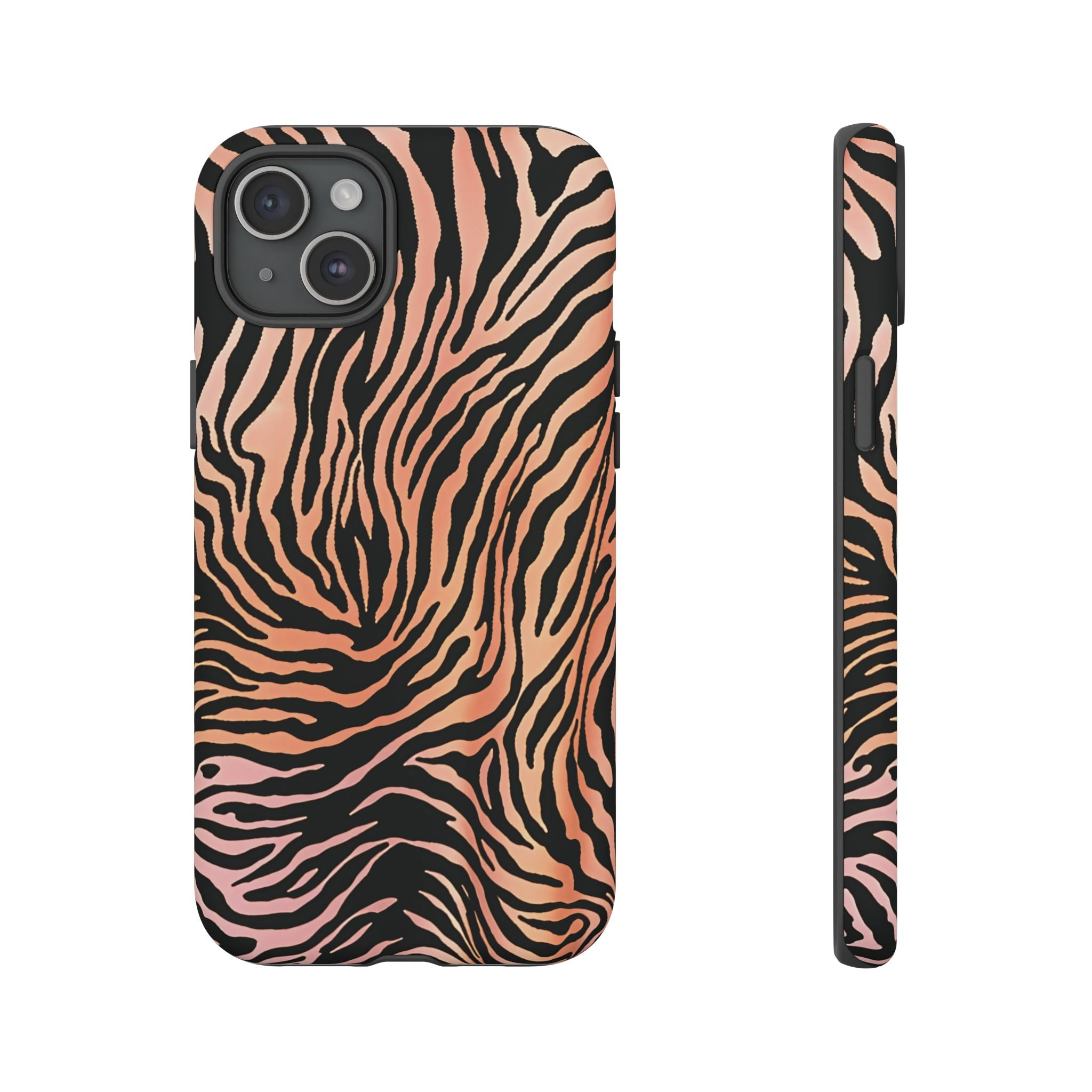 Wild Thing | iPhone Case