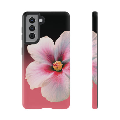 Island Girl | Tropical Floral Case