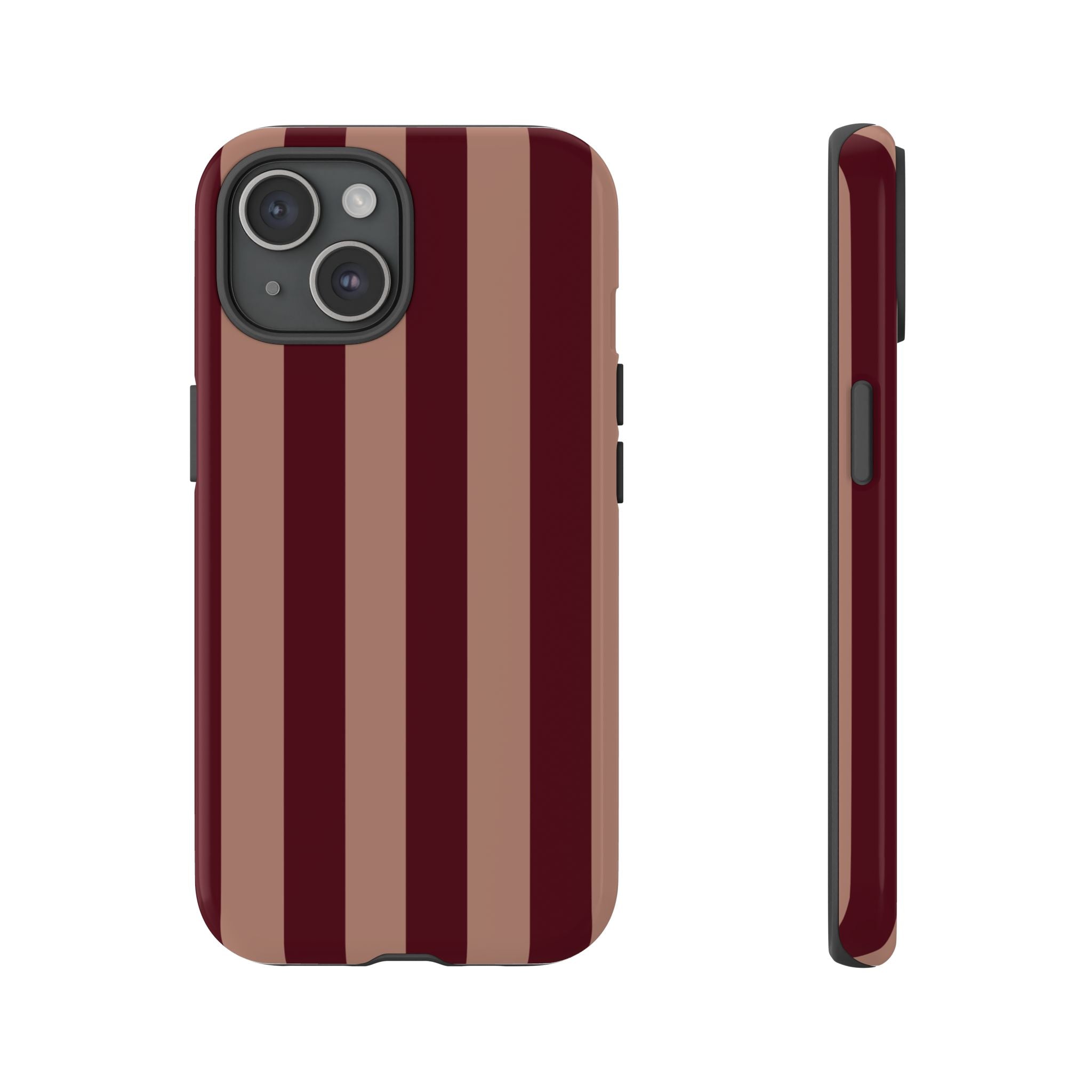 Tribeca | iPhone Case