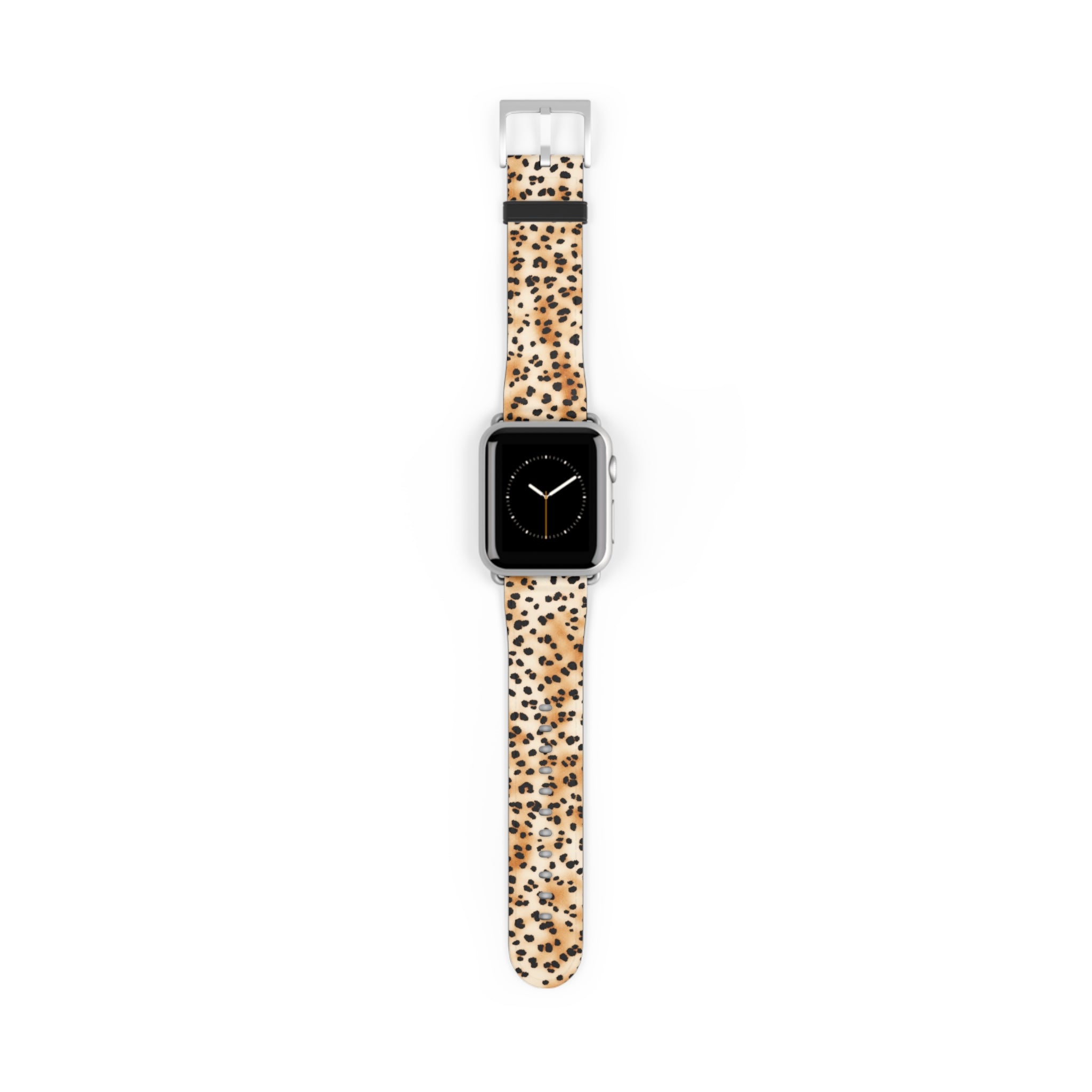 Spotted Apple Watch Band