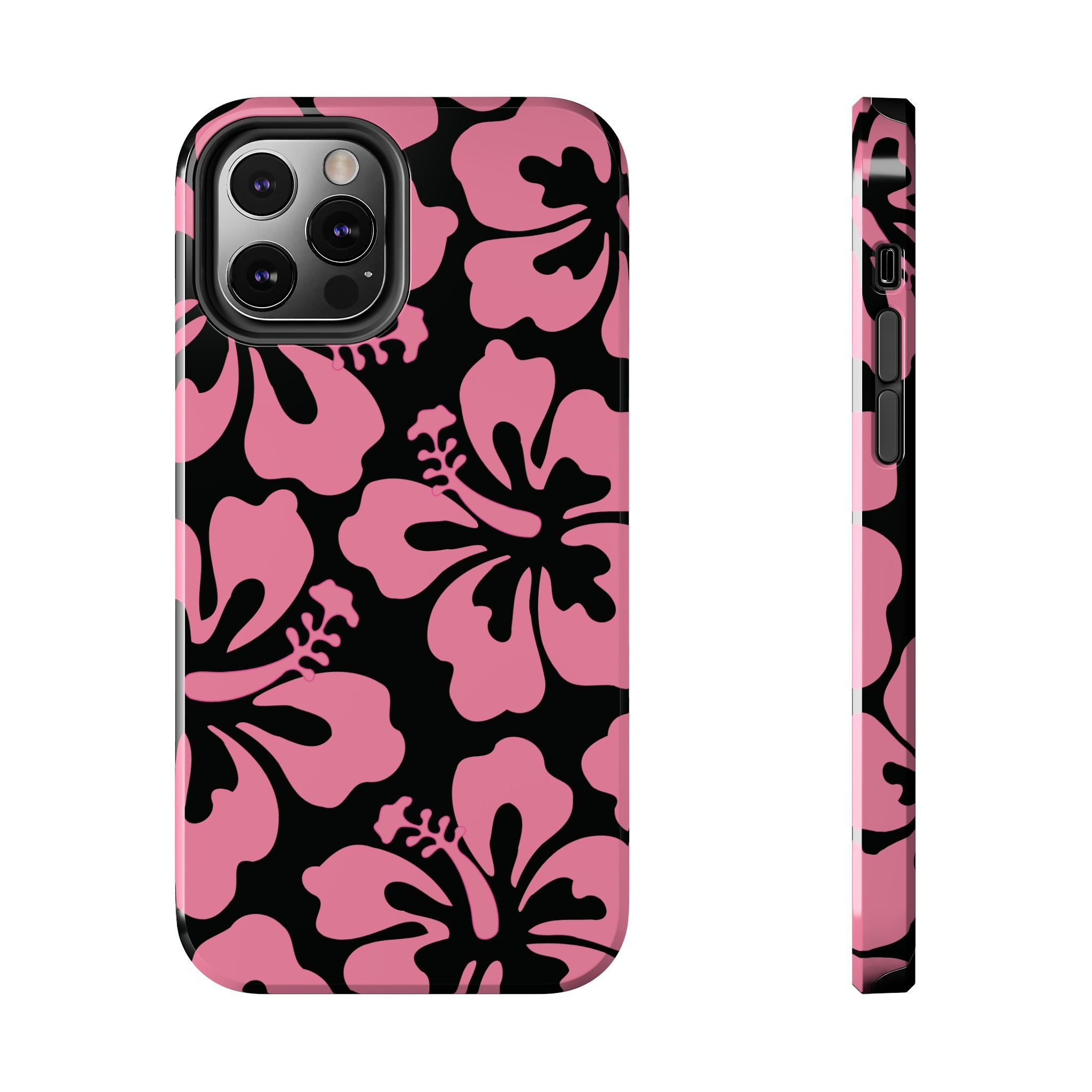Maui iPhone Case