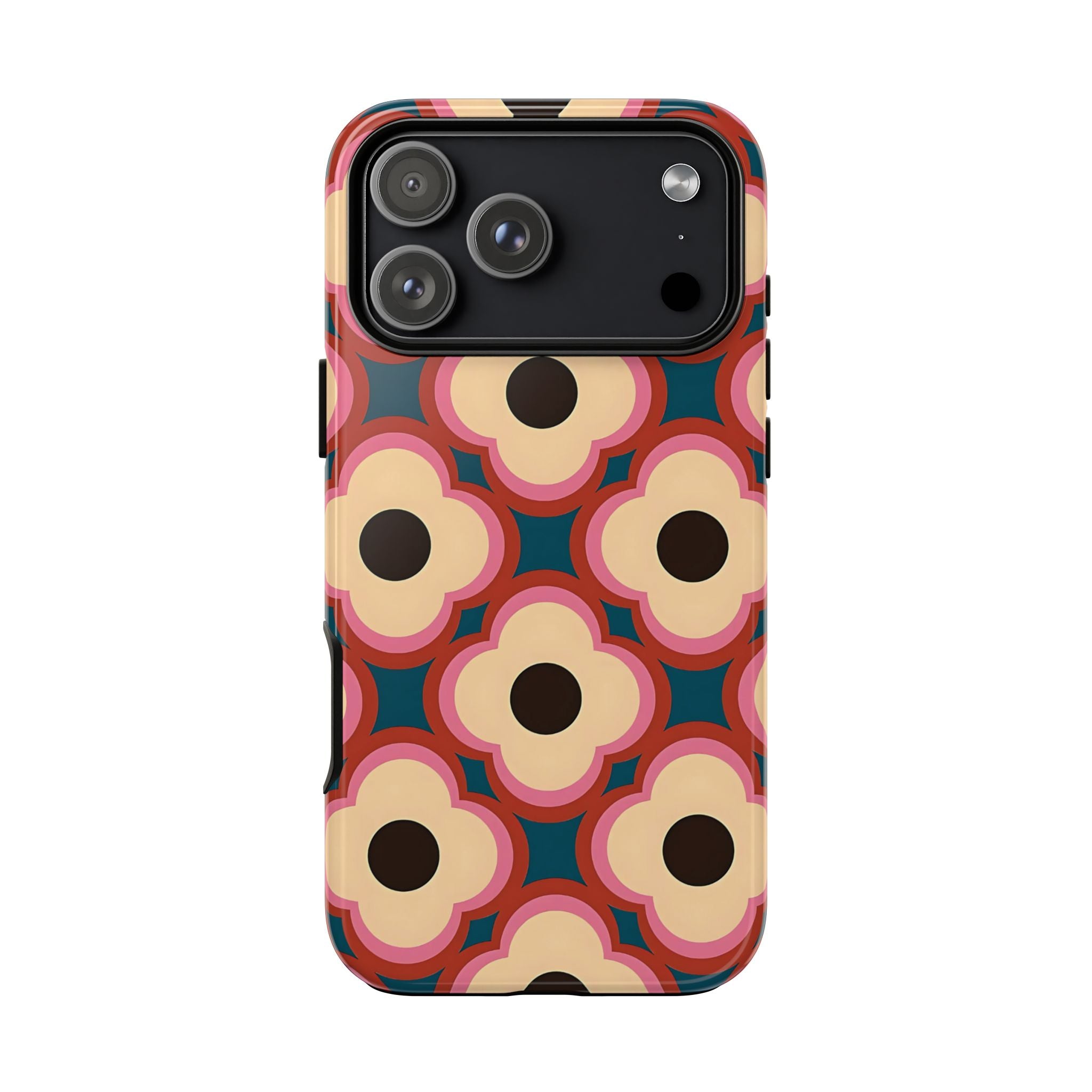 Daisy Chain | iPhone Case