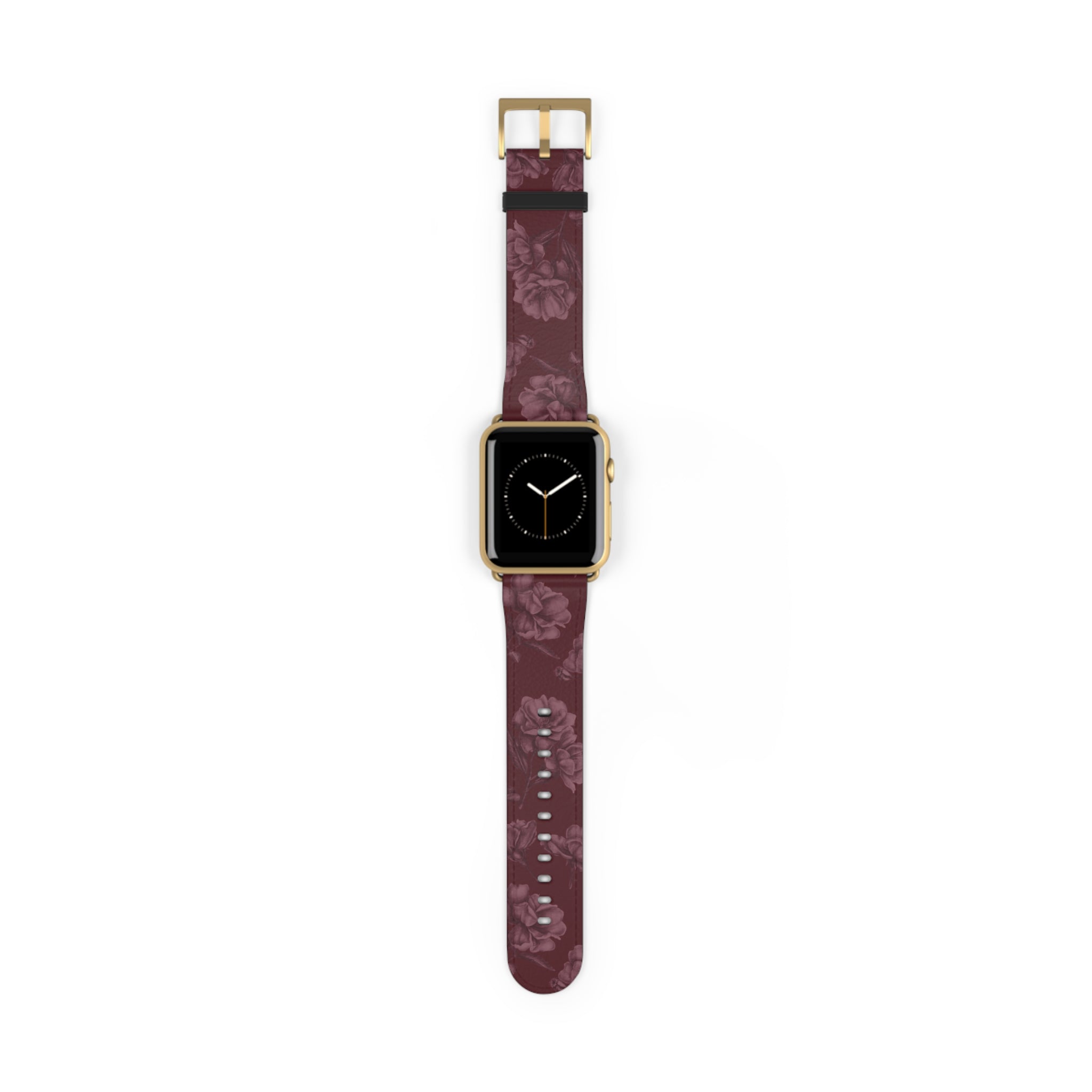 Femme Fatale Apple Watch Band