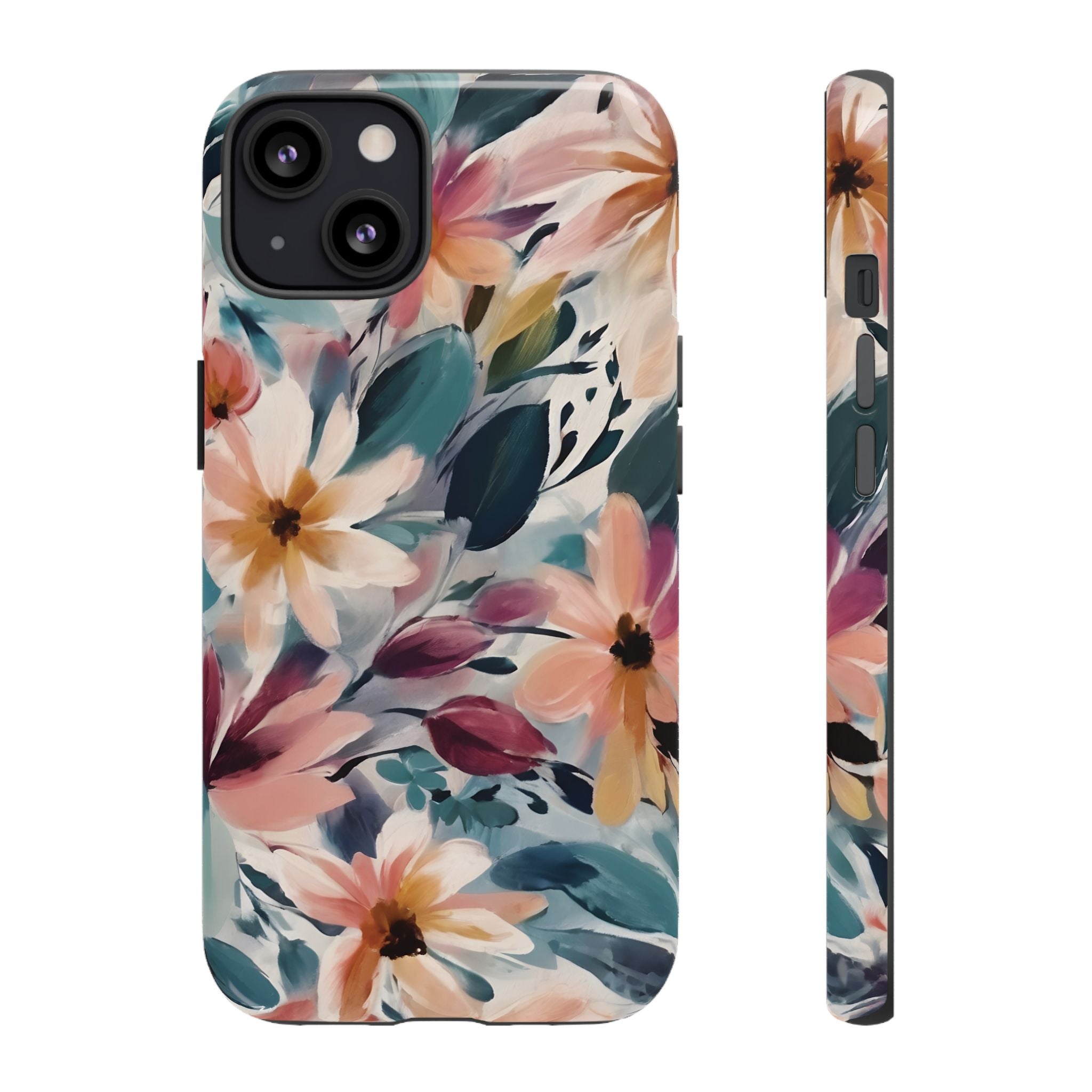 Charming | iPhone Case