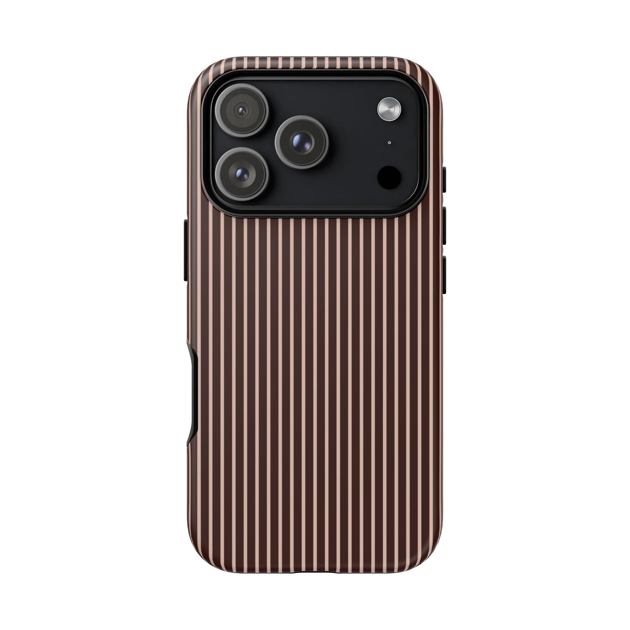 Cocoa | iPhone Case