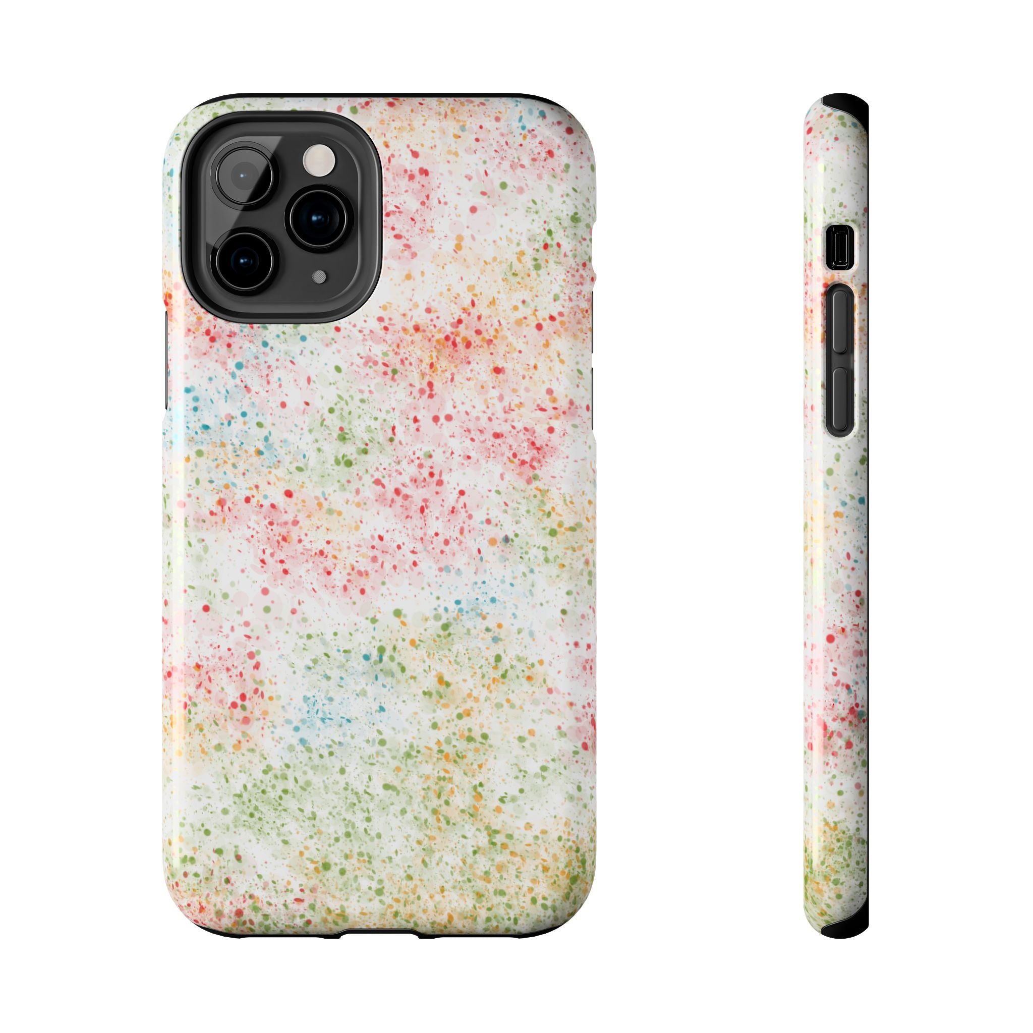 Joy | Coque iPhone colorée