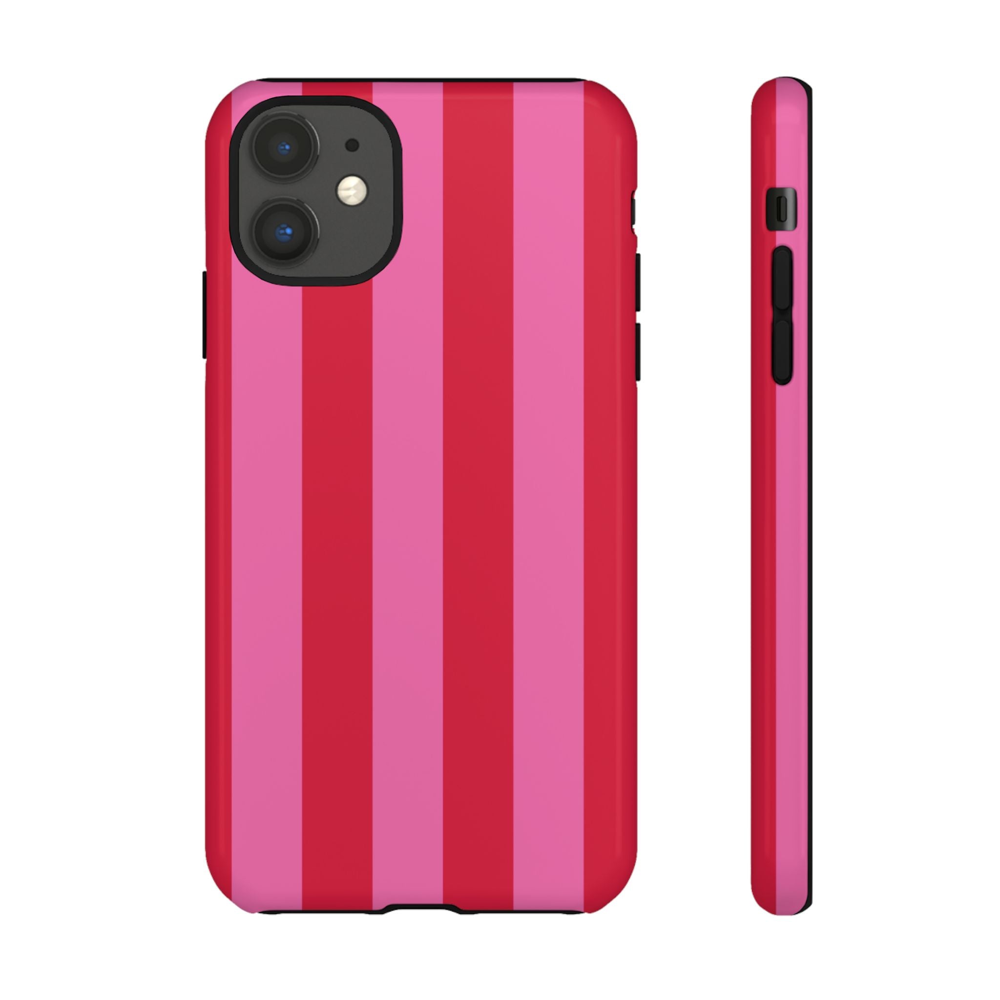 Very Cherry | iPhone Case
