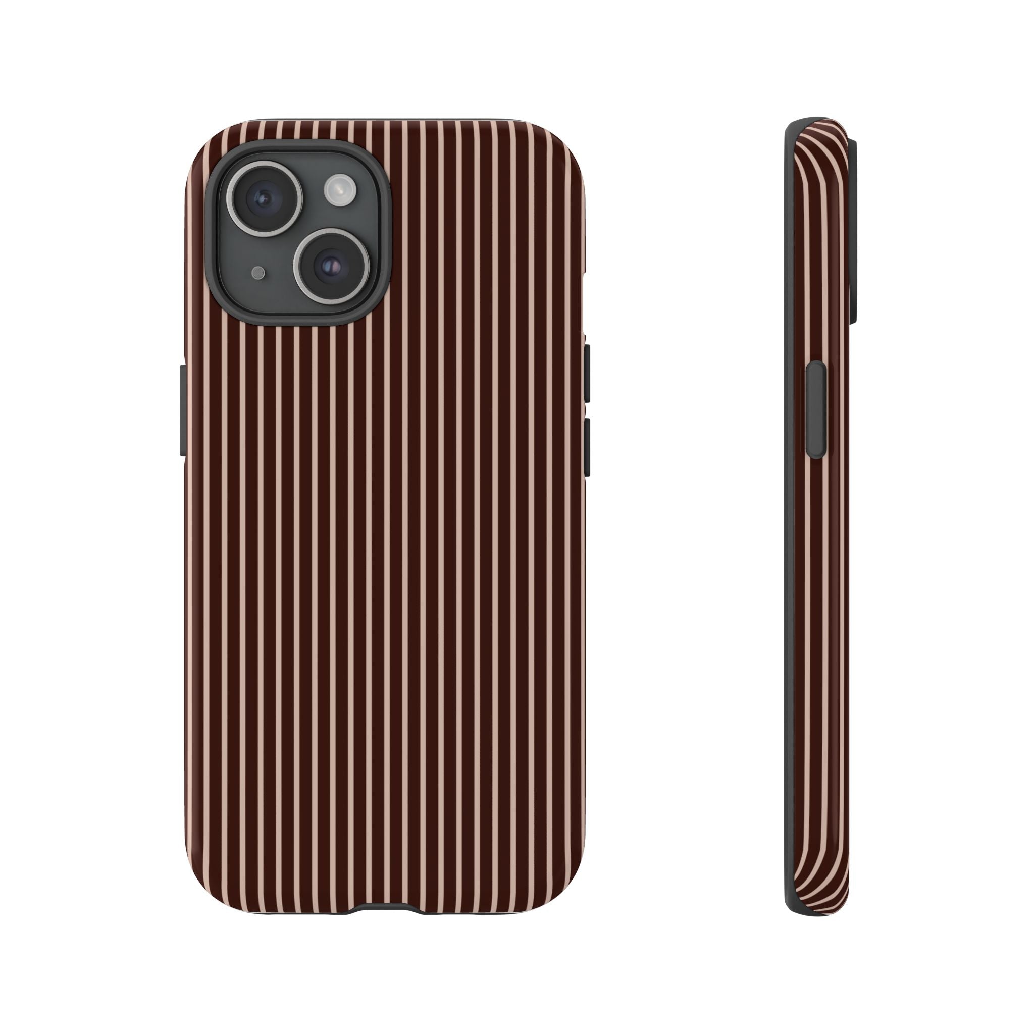 Cocoa | iPhone Case