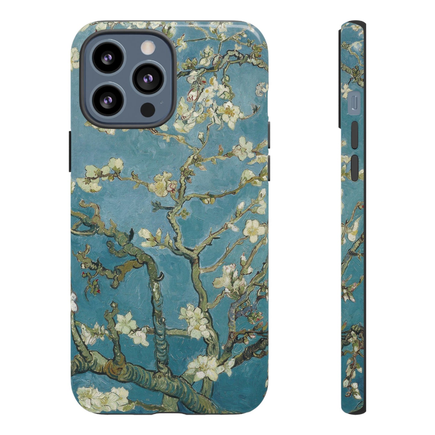 Almond Blossom | Van Gogh Floral Case