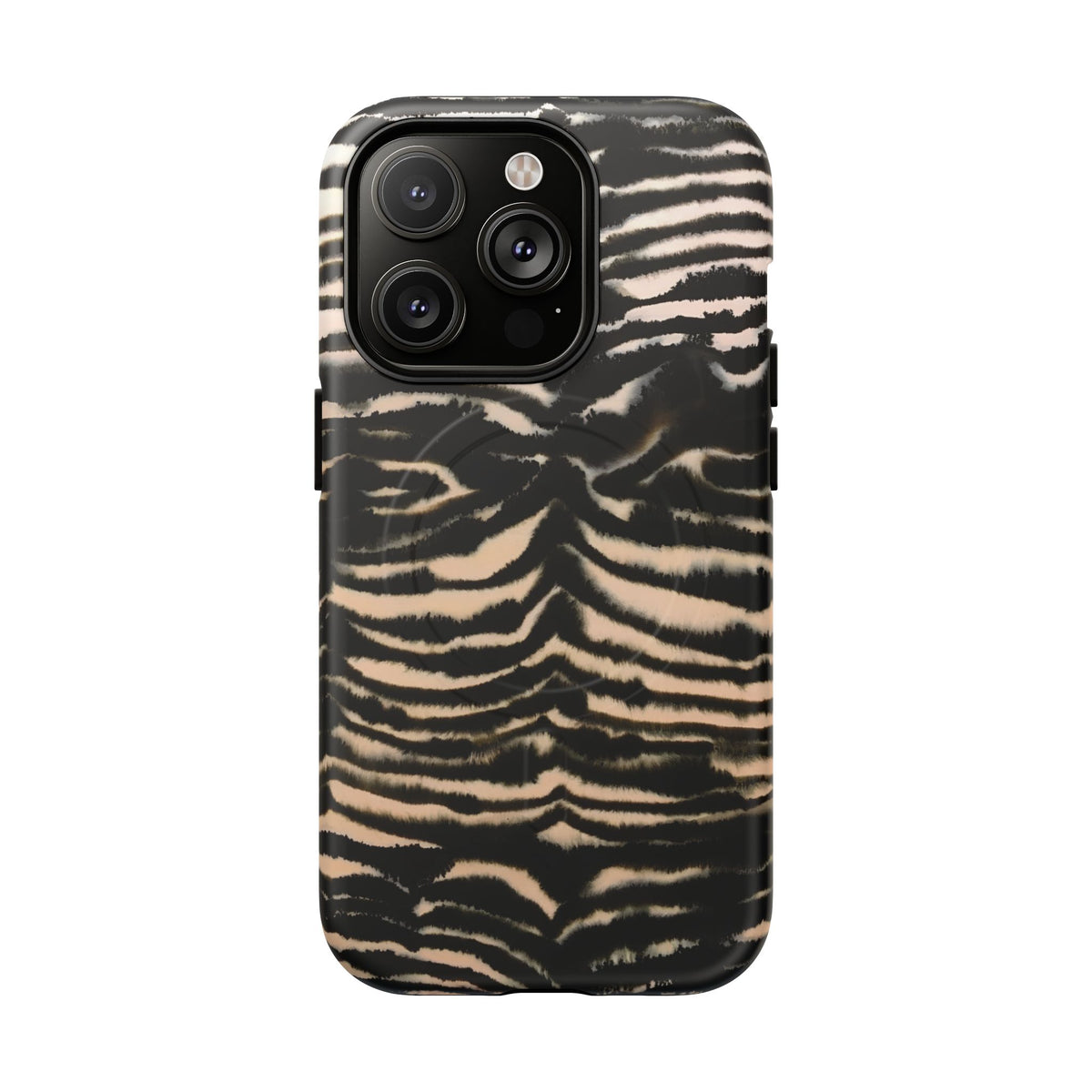 Organic Wild | MagSafe Case