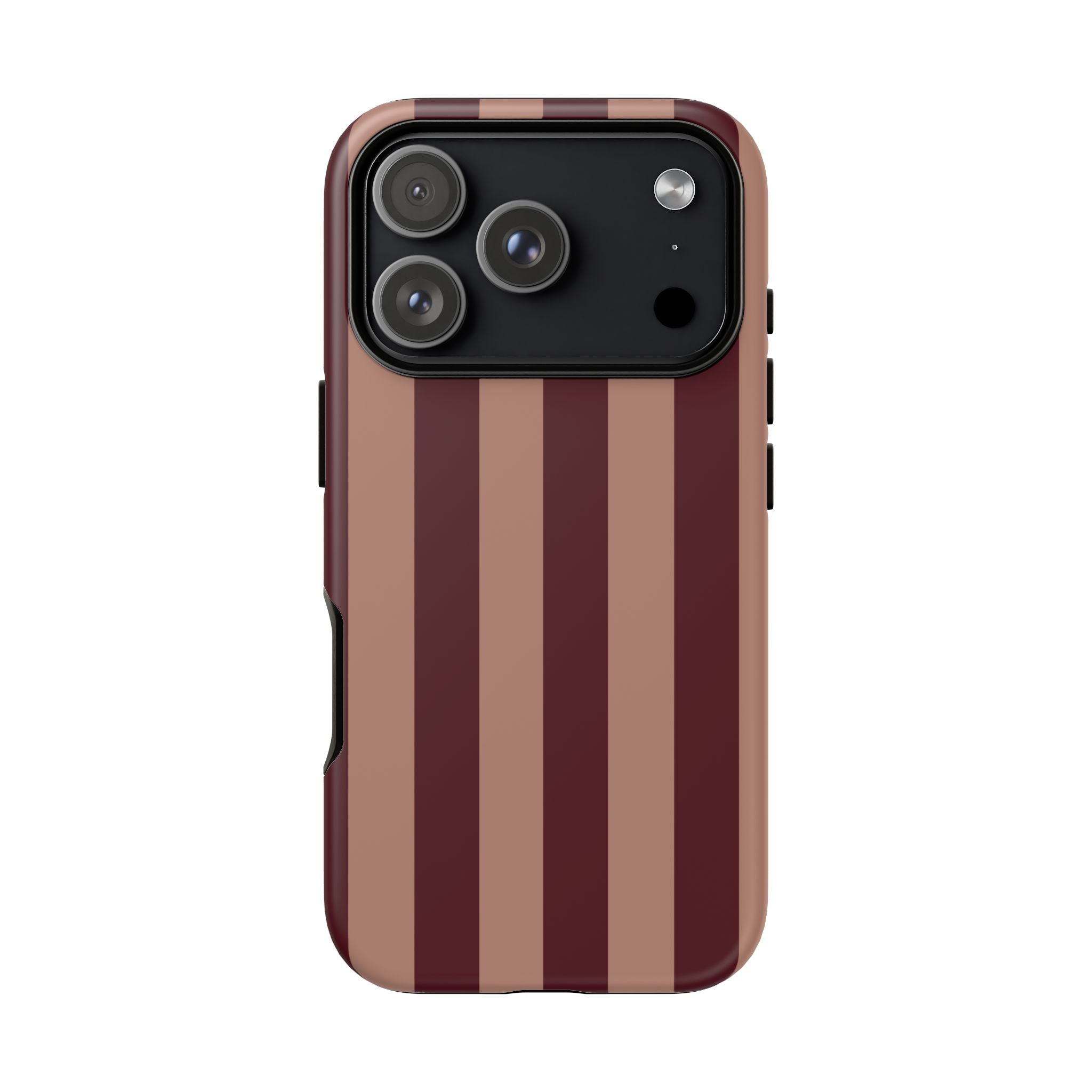 Tribeca | iPhone Case