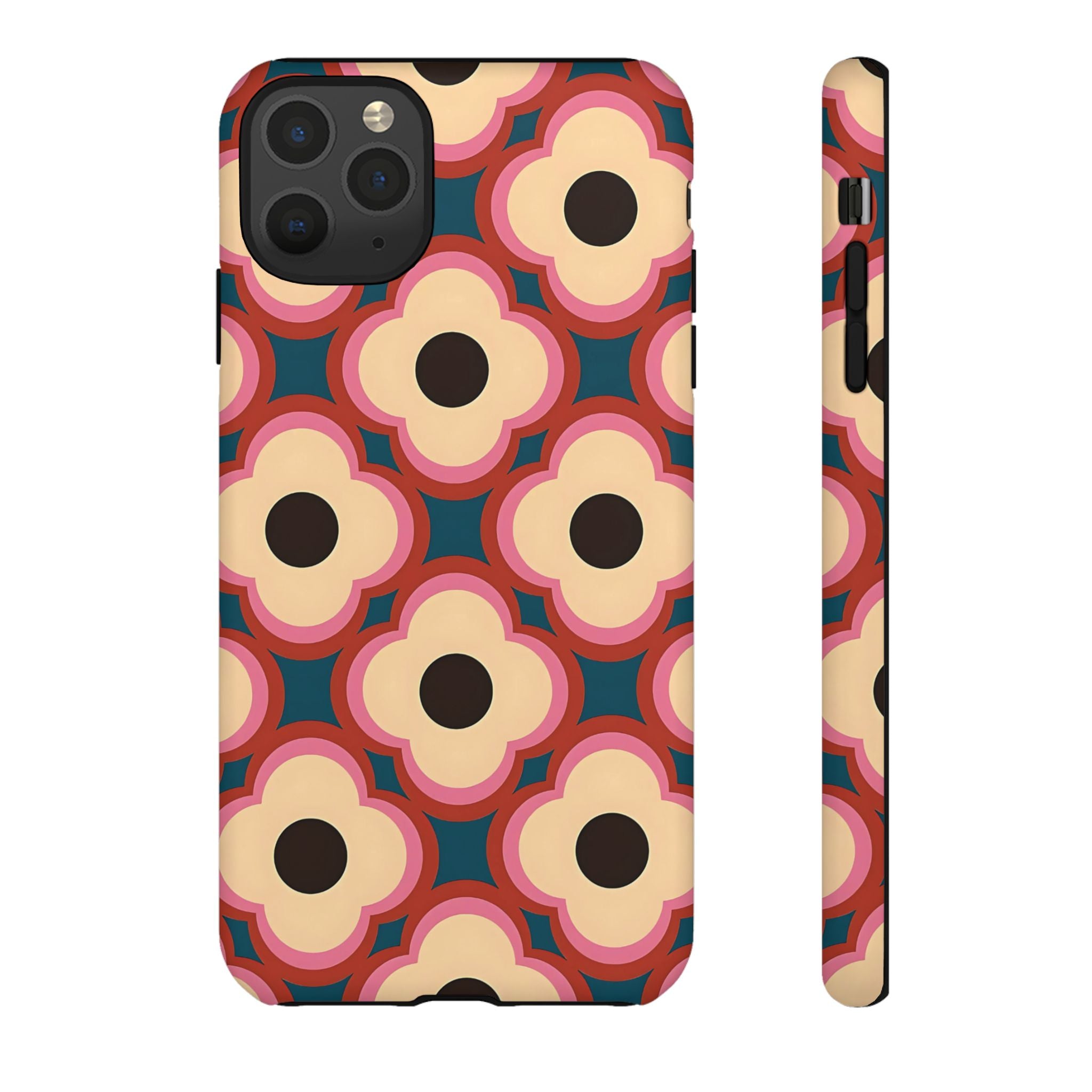 Daisy Chain | iPhone Case