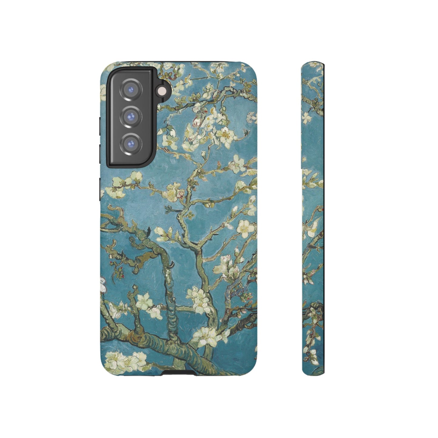 Almond Blossom | Van Gogh Floral Case