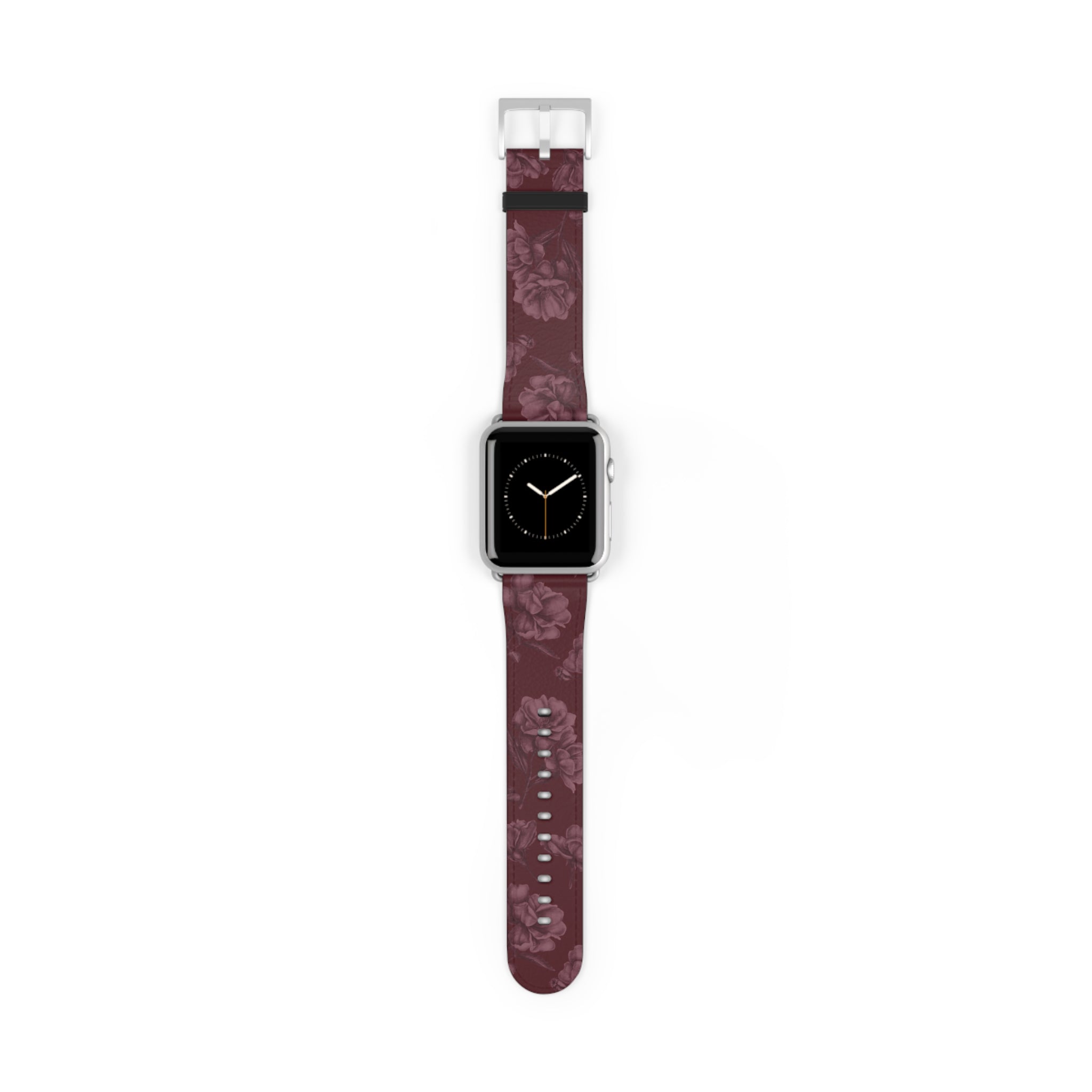 Femme Fatale Apple Watch Band