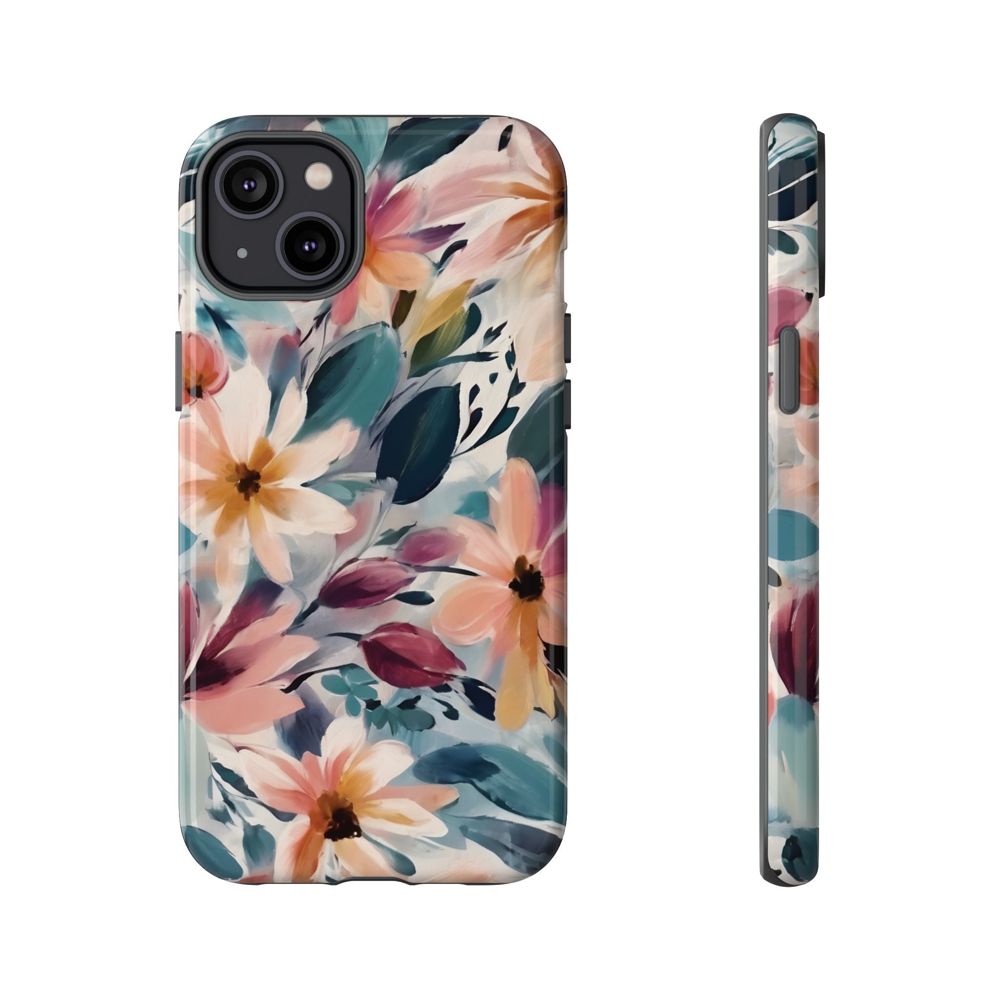 Charming | iPhone Case