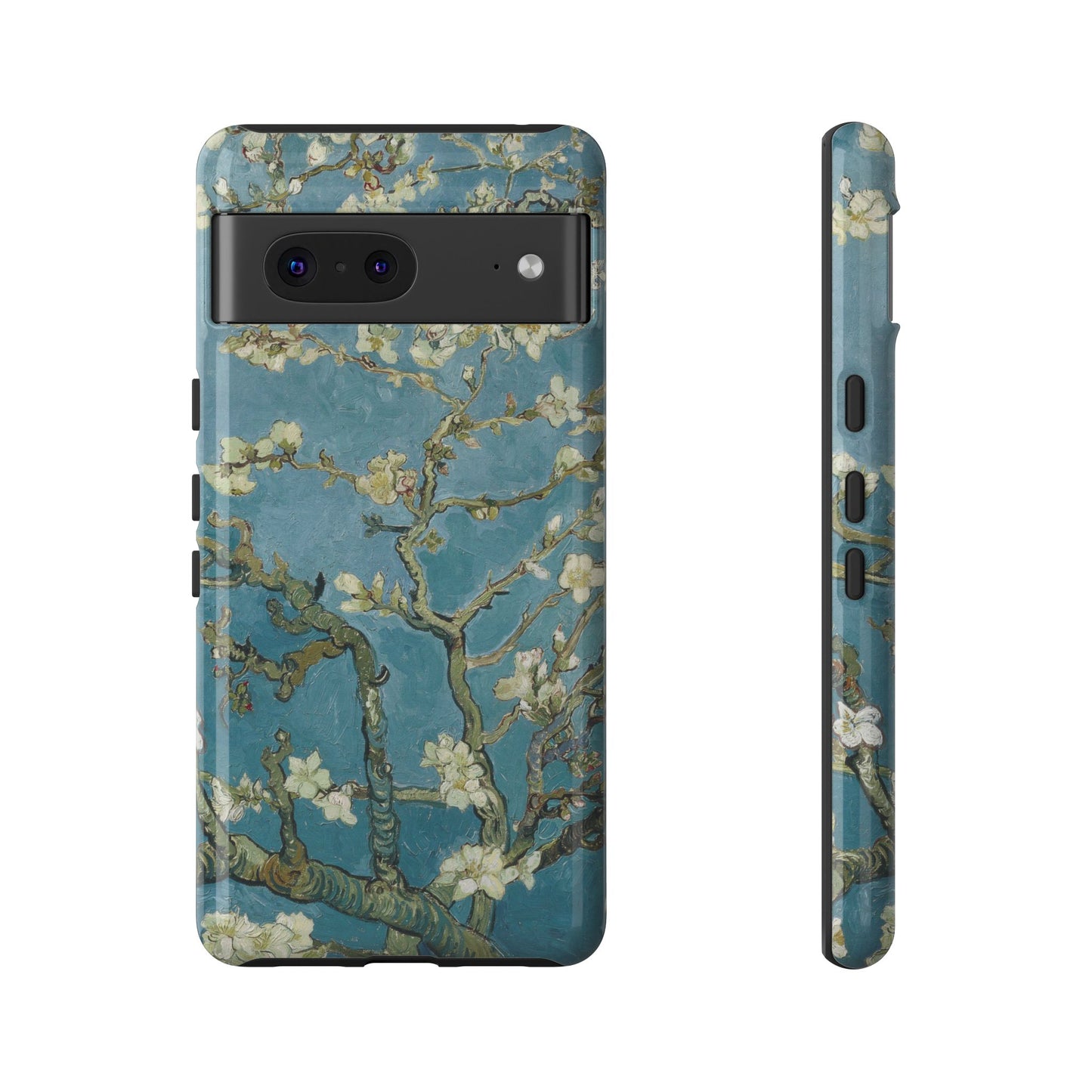 Almond Blossom | Van Gogh Floral Case