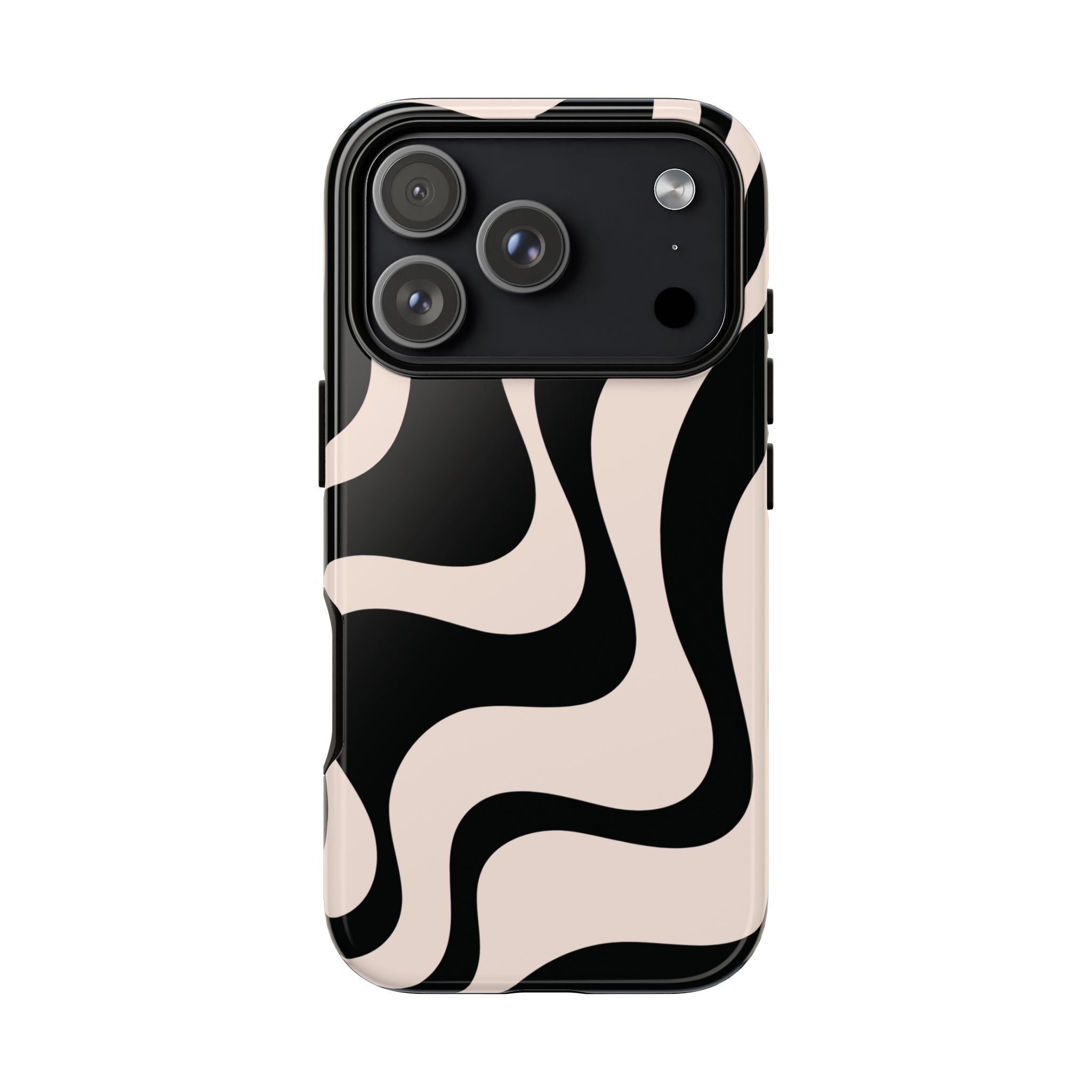 Making Waves | iPhone Case