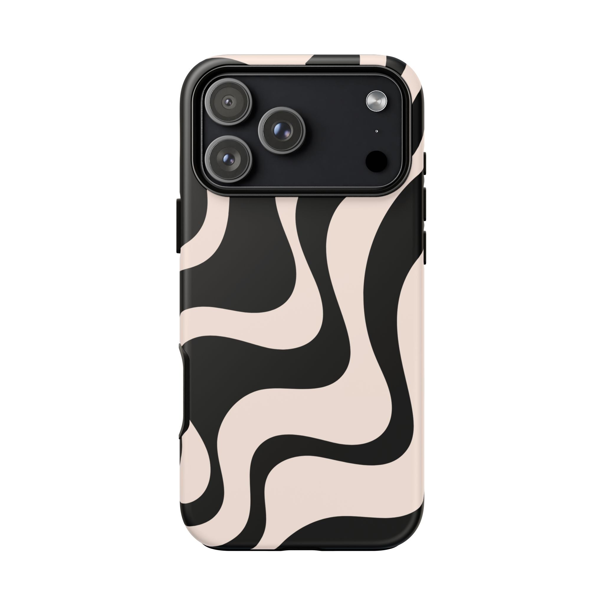 Making Waves | iPhone Case
