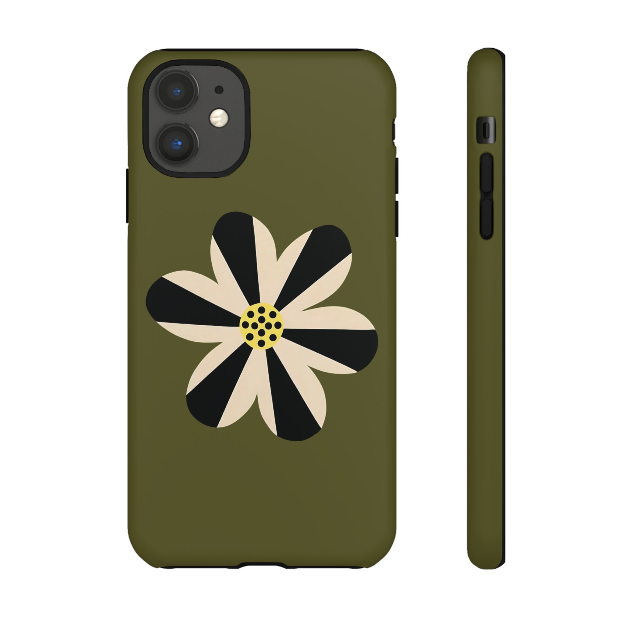 Zen | iPhone Case