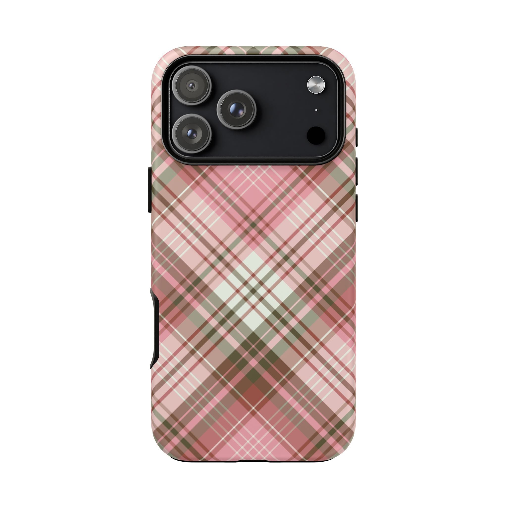 Posh | iPhone Case
