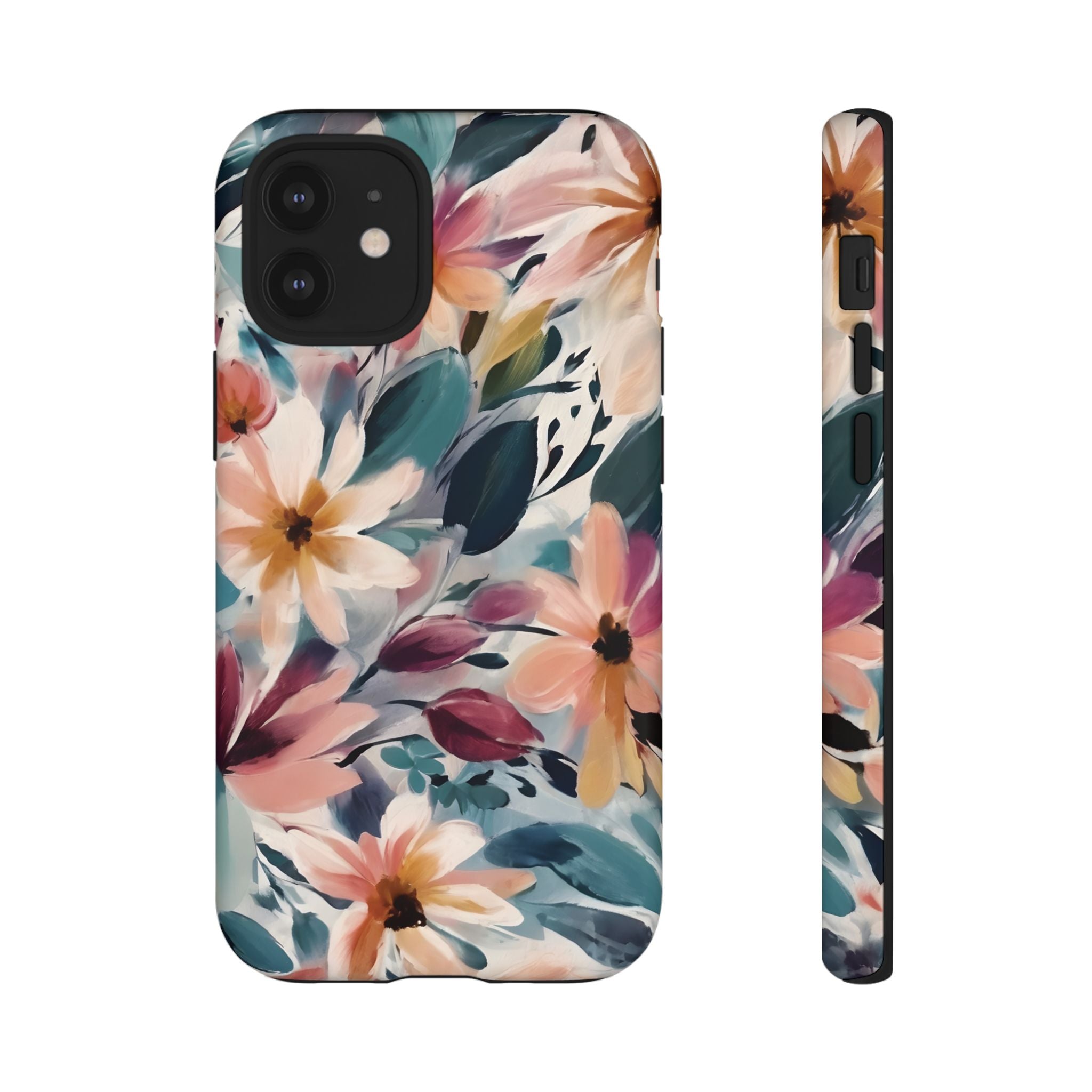 Charming | iPhone Case