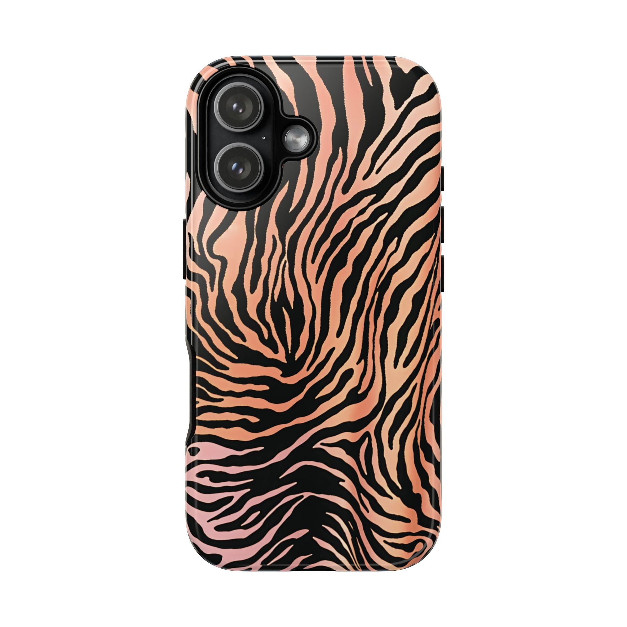 Wild Thing | iPhone Case