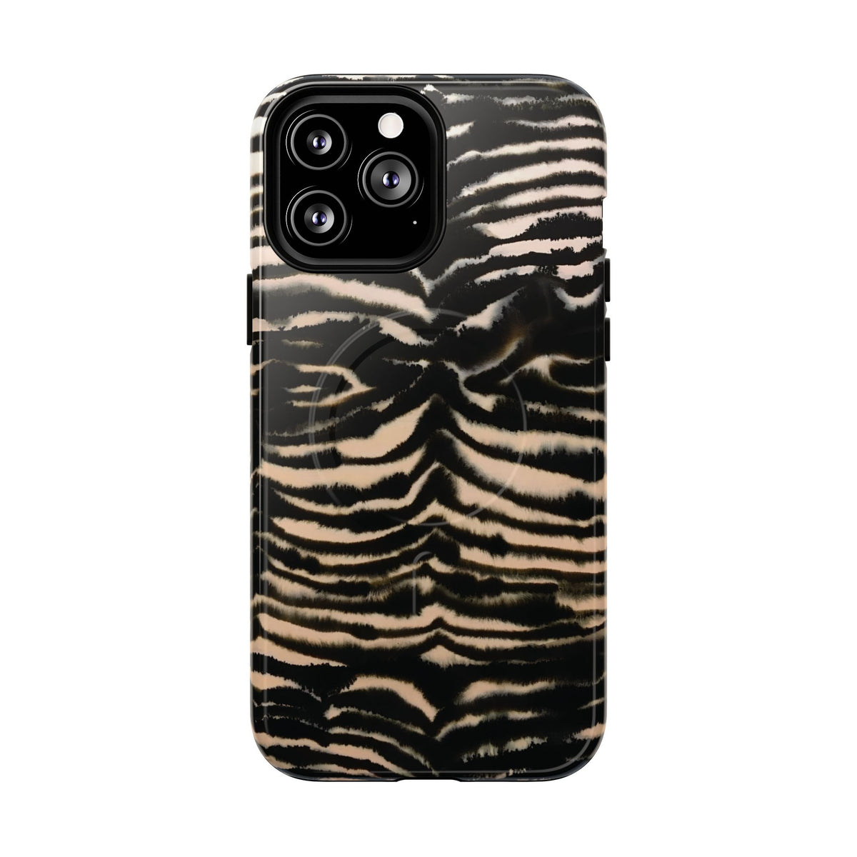 Organic Wild | MagSafe Case