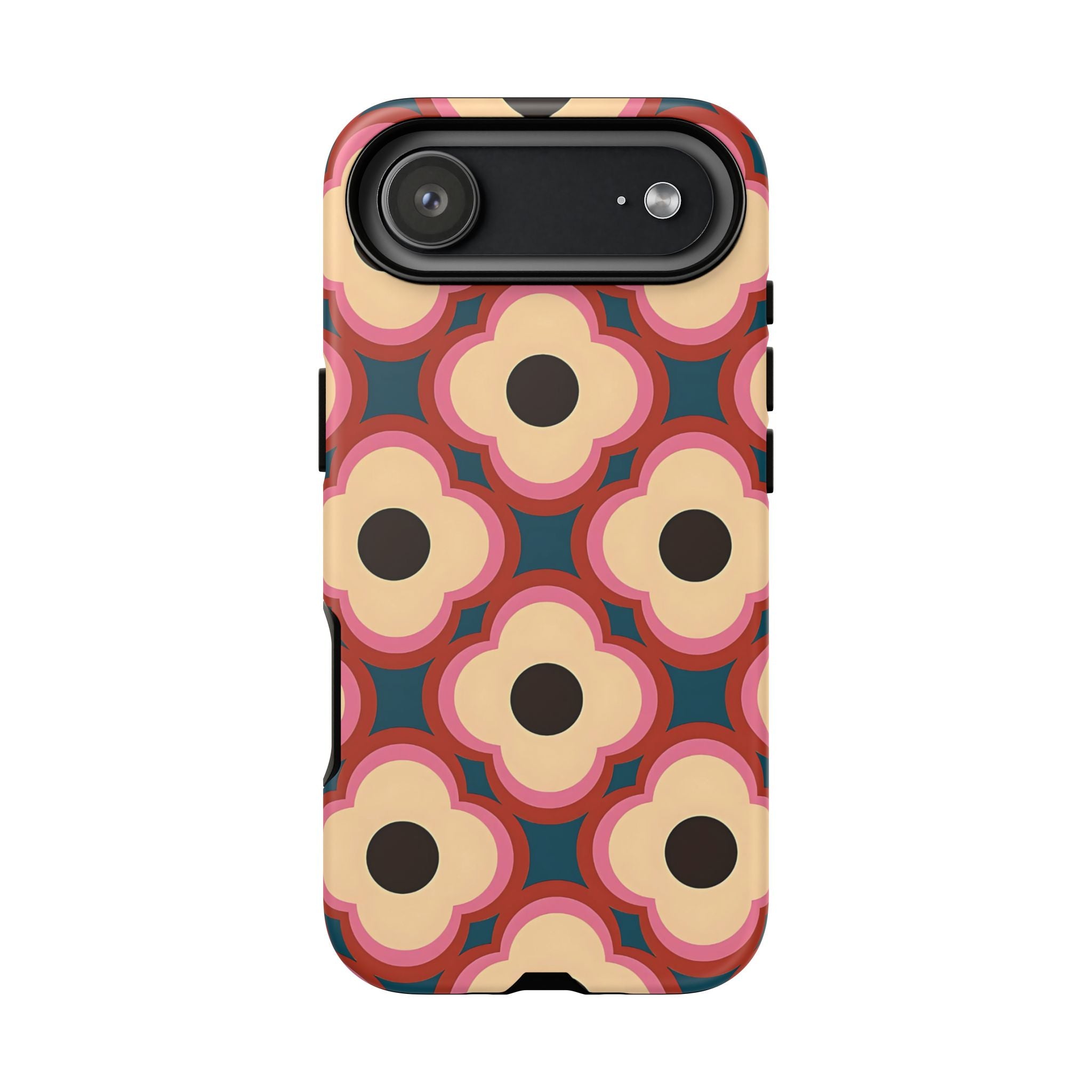 Daisy Chain | iPhone Case